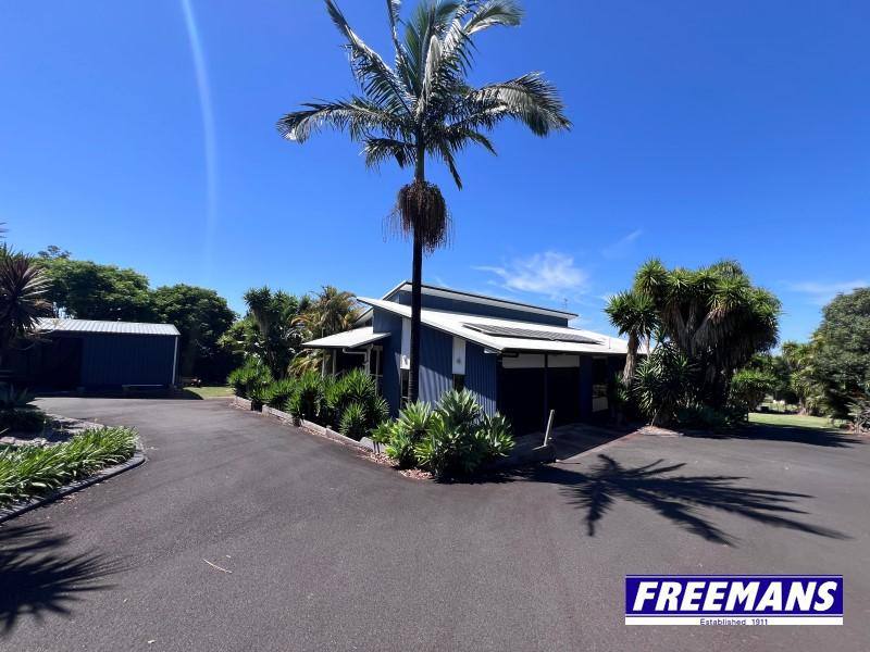 9 Sonaree Drive, Kingaroy Sold by Farmbuy.com - image 35
