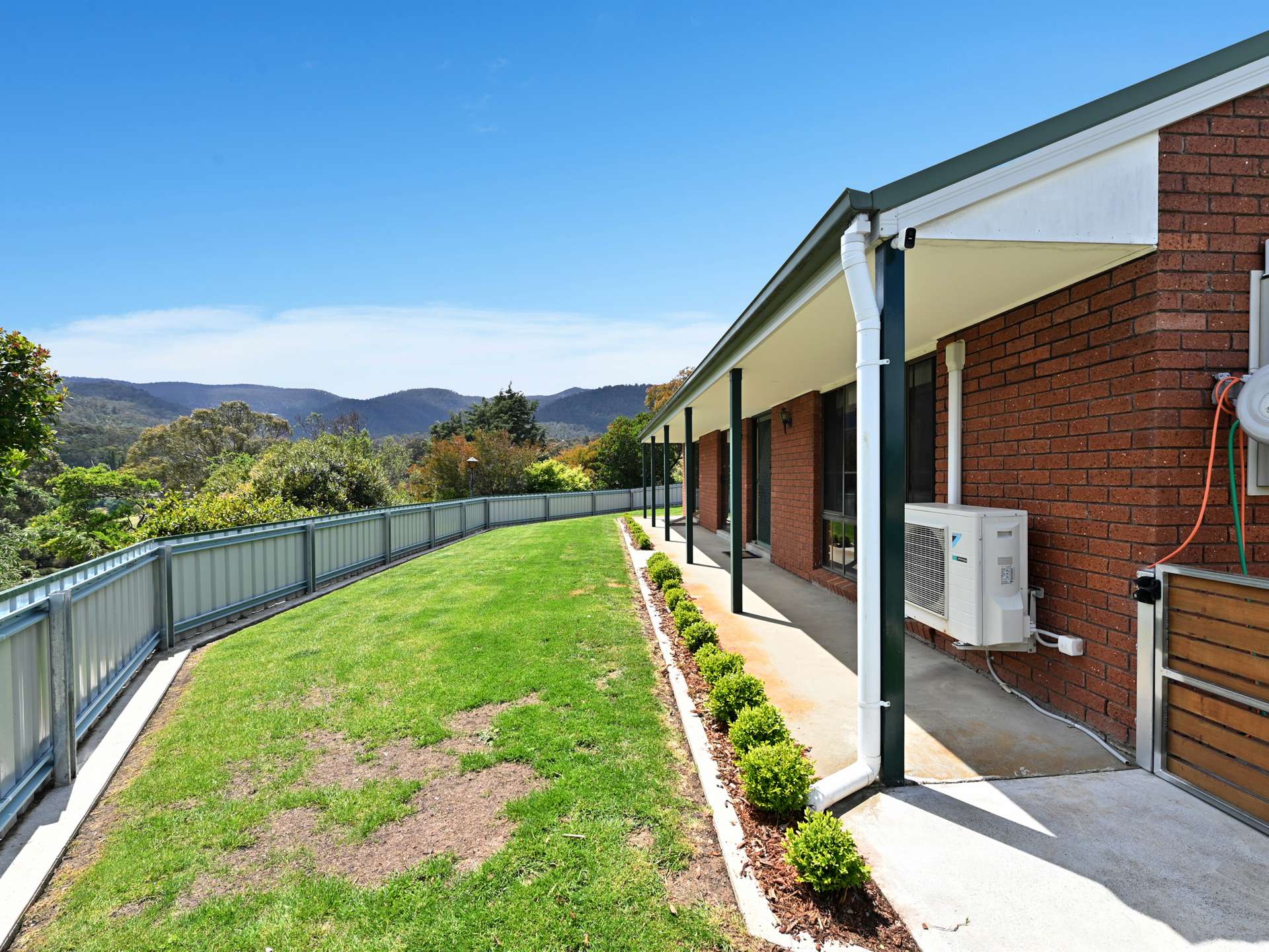 550 Back River Road, Magra Sold by Farmbuy.com - image 17
