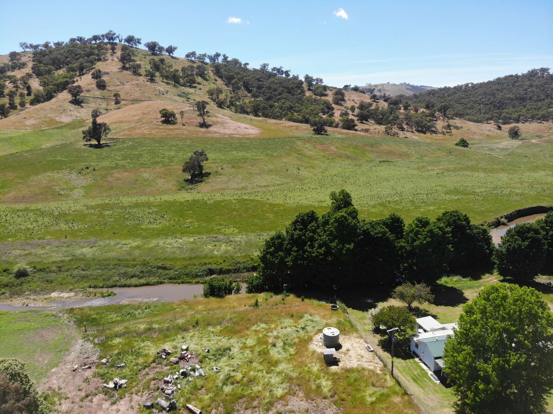 4108 Snowy Mountains Highway, Adelong For Sale by Farmbuy.com - image 17