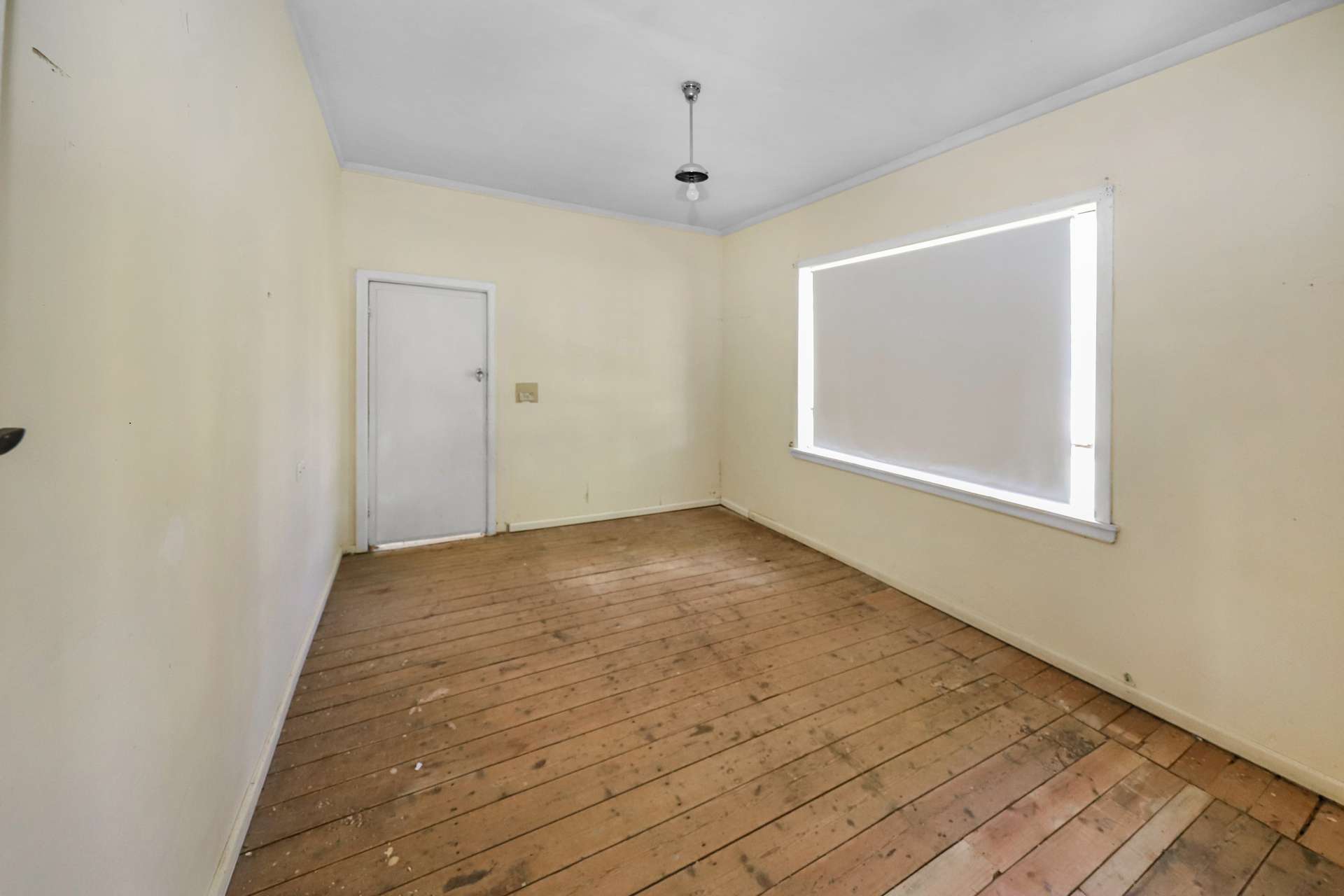 4108 Snowy Mountains Highway, Adelong For Sale by Farmbuy.com - image 11