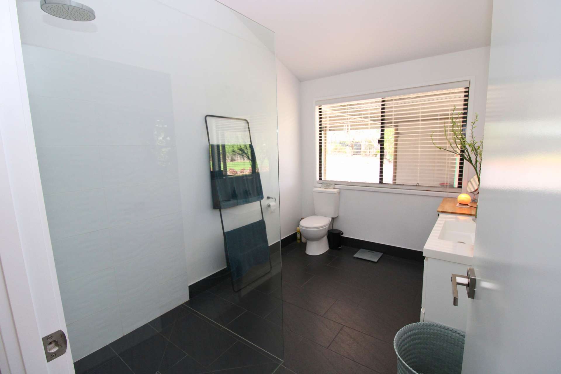 1487 Moorlands Road, Moorland For Sale by Farmbuy.com - image 26
