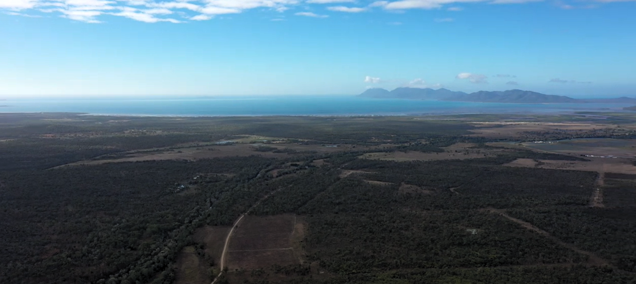 Lot 23 Gordon Glen Road, Bowen For Sale by Farmbuy.com - image 5