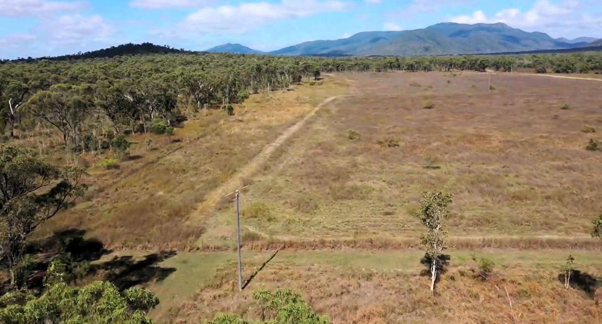 Lot 23 Gordon Glen Road, Bowen For Sale by Farmbuy.com - image 3