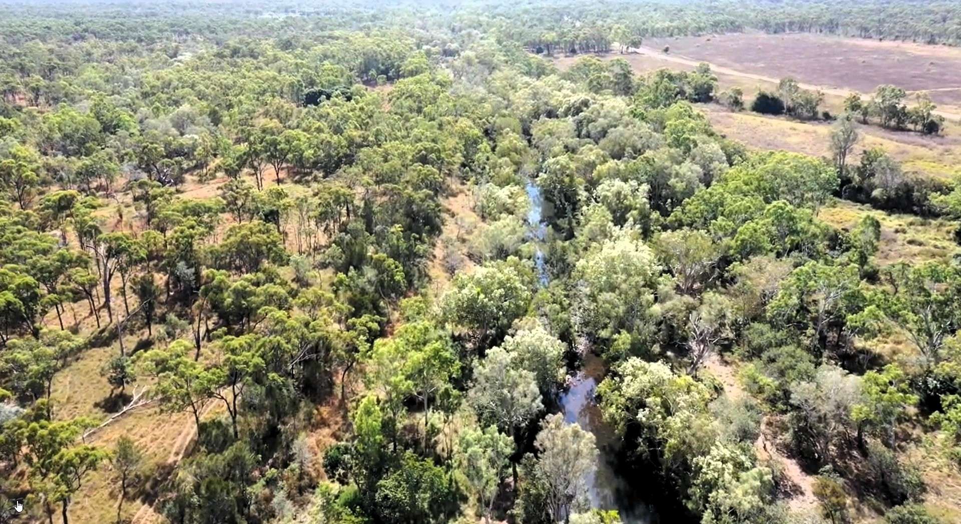 Lot 23 Gordon Glen Road, Bowen For Sale by Farmbuy.com - image 9