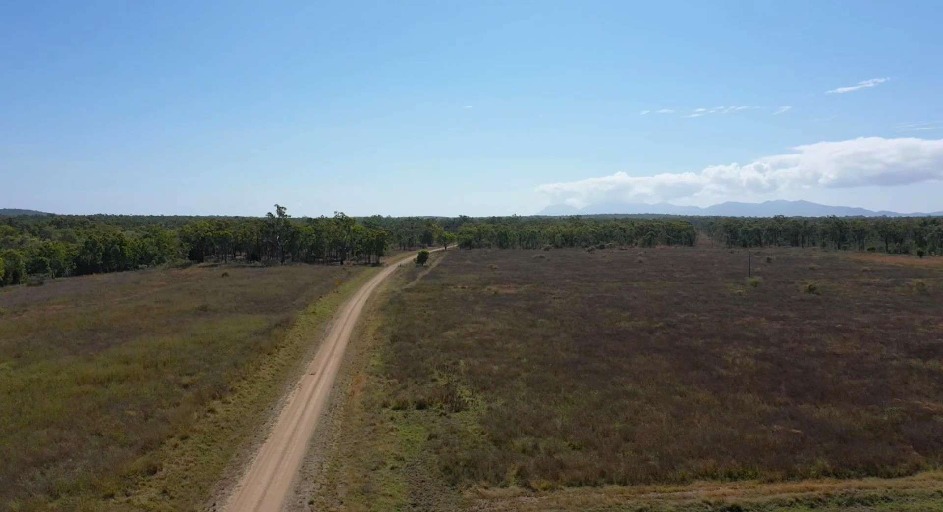 Lot 23 Gordon Glen Road, Bowen For Sale by Farmbuy.com - image 4