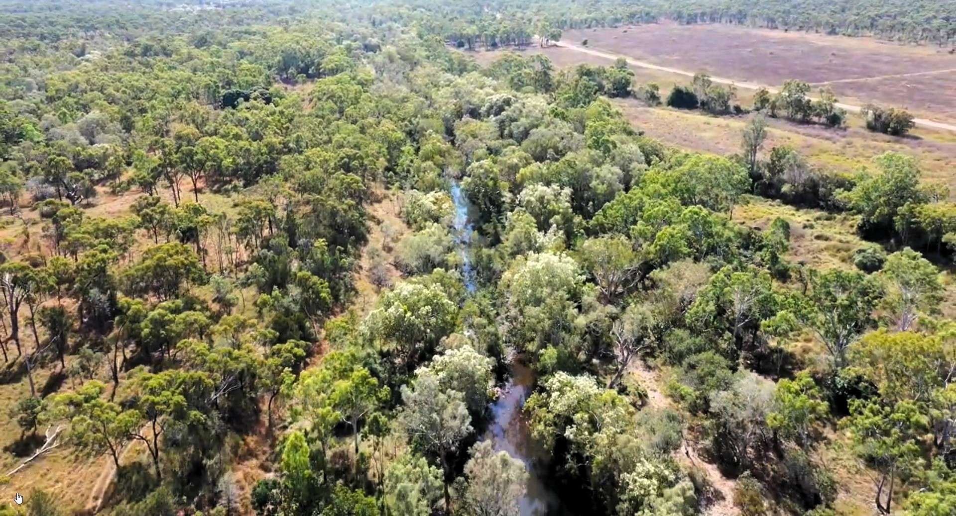 Lot 23 Gordon Glen Road, Bowen For Sale by Farmbuy.com - image 6