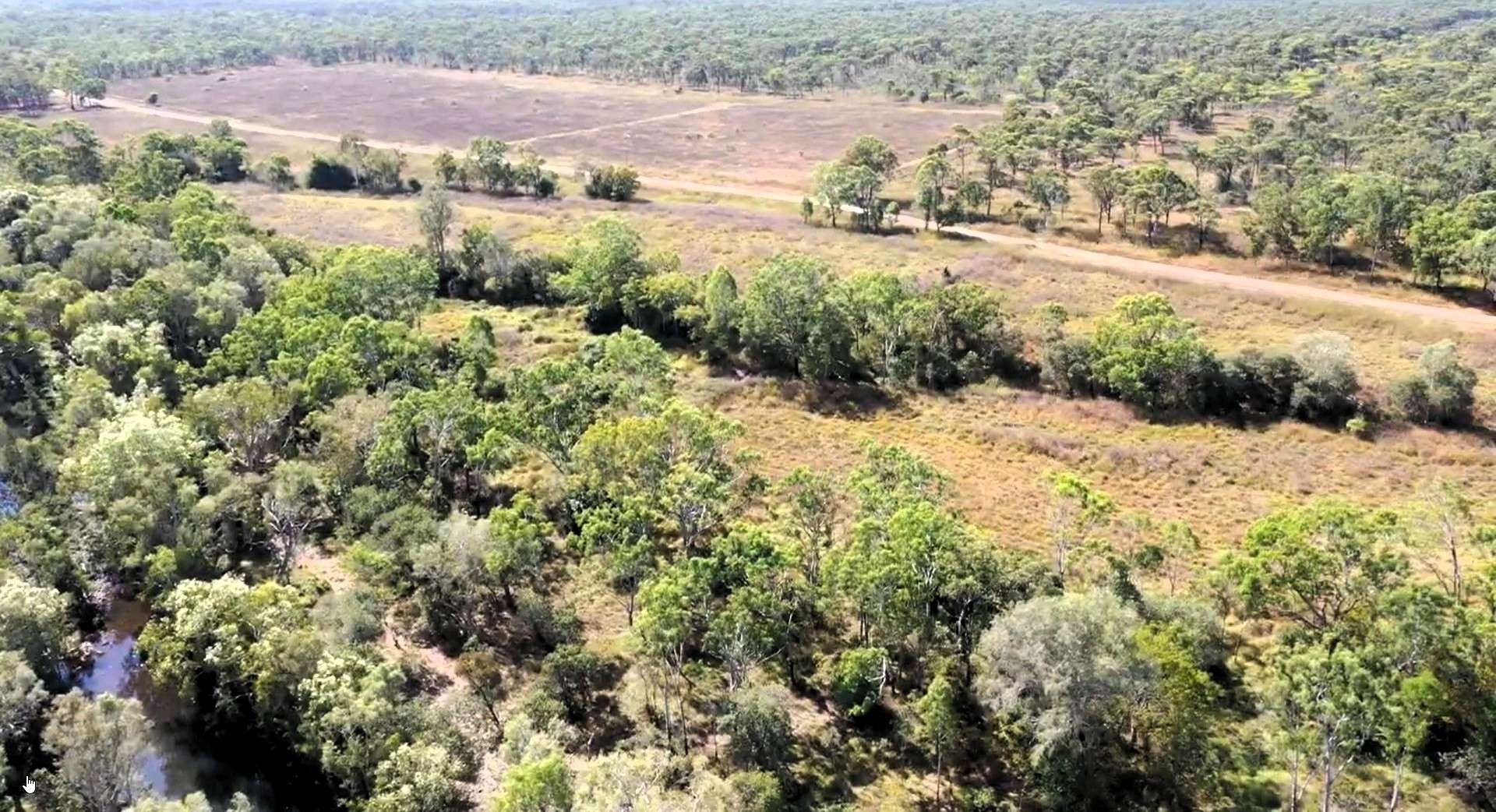 Lot 23 Gordon Glen Road, Bowen For Sale by Farmbuy.com - image 7