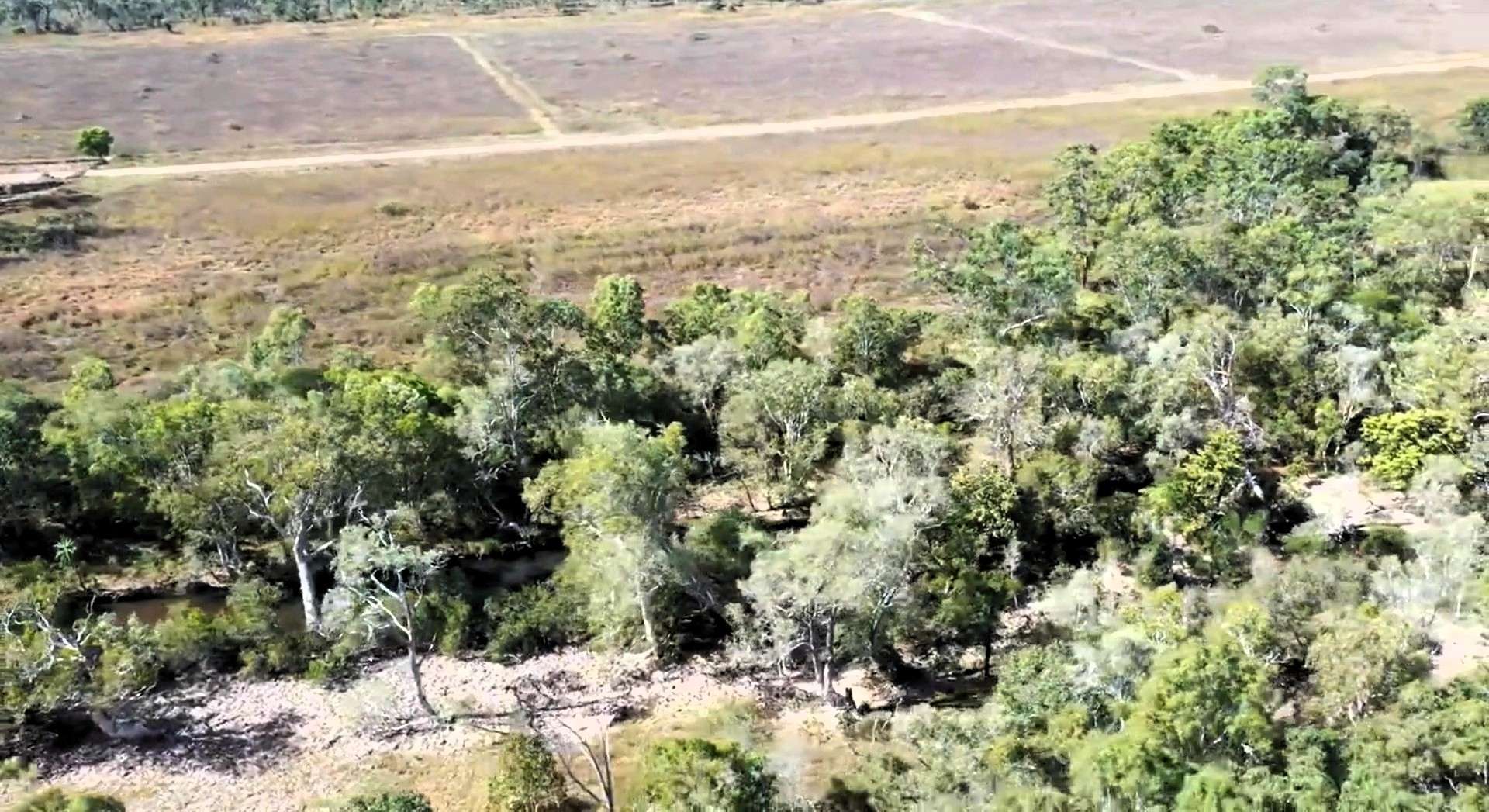 Lot 23 Gordon Glen Road, Bowen For Sale by Farmbuy.com - image 11