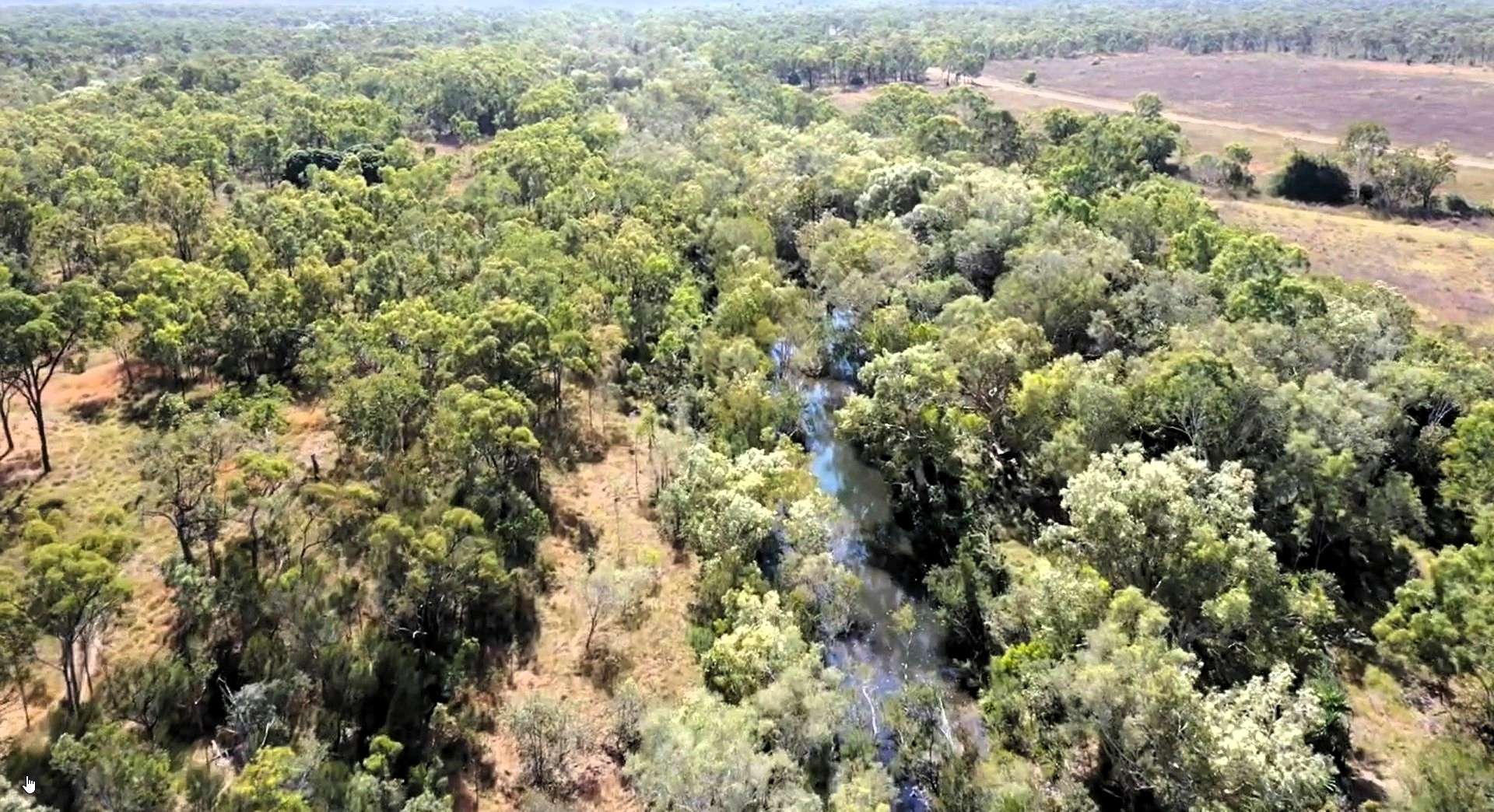 Lot 23 Gordon Glen Road, Bowen For Sale by Farmbuy.com - image 10