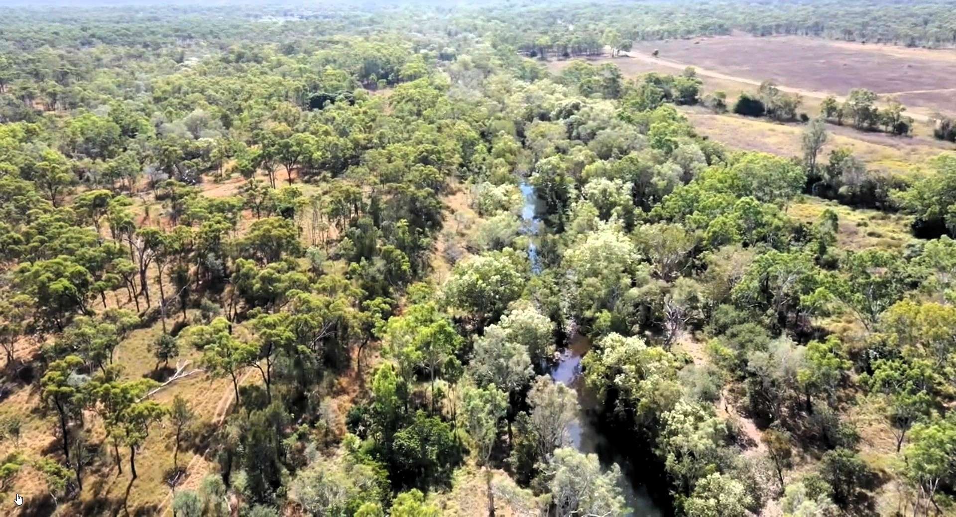 Lot 23 Gordon Glen Road, Bowen For Sale by Farmbuy.com - image 8