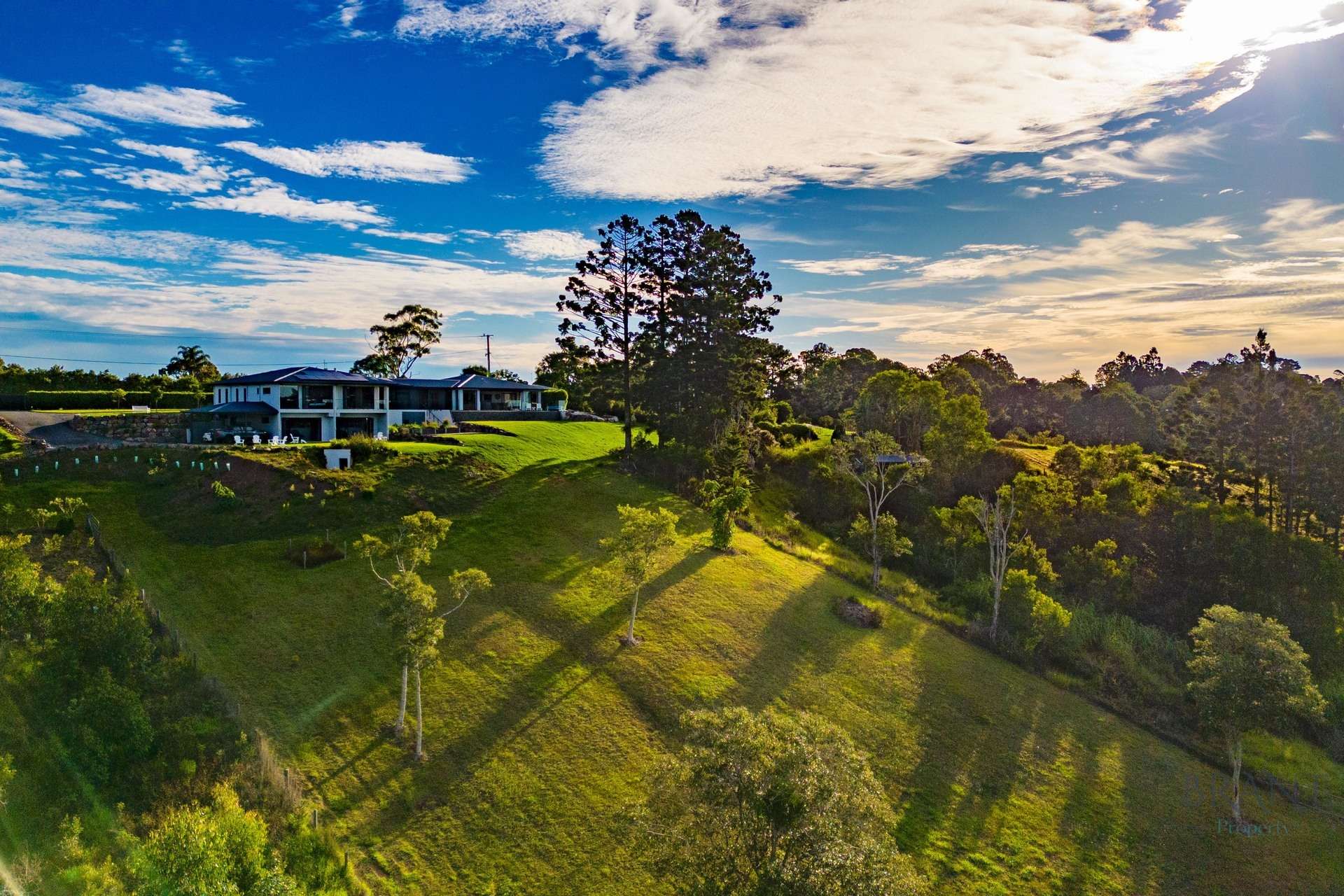 145-161 Western Avenue, Montville For Sale by Farmbuy.com - image 23