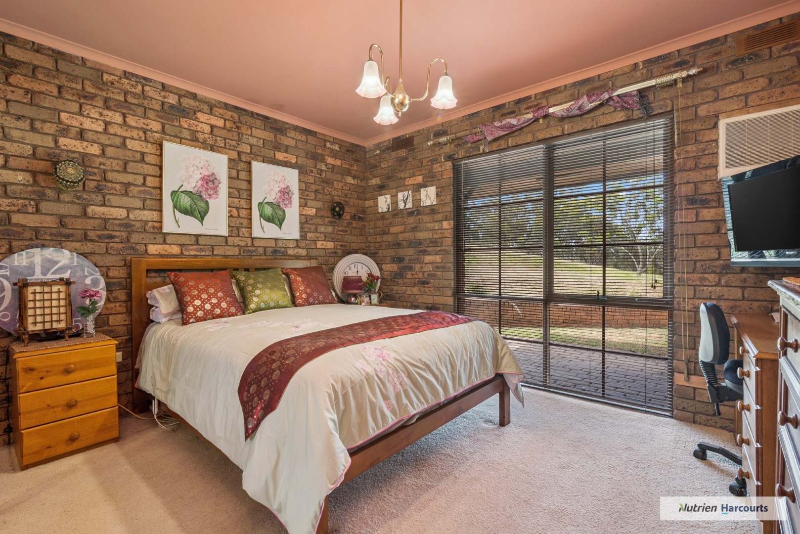 850 Upper Goulburn Road, Tallarook Sold by Farmbuy.com - image 12