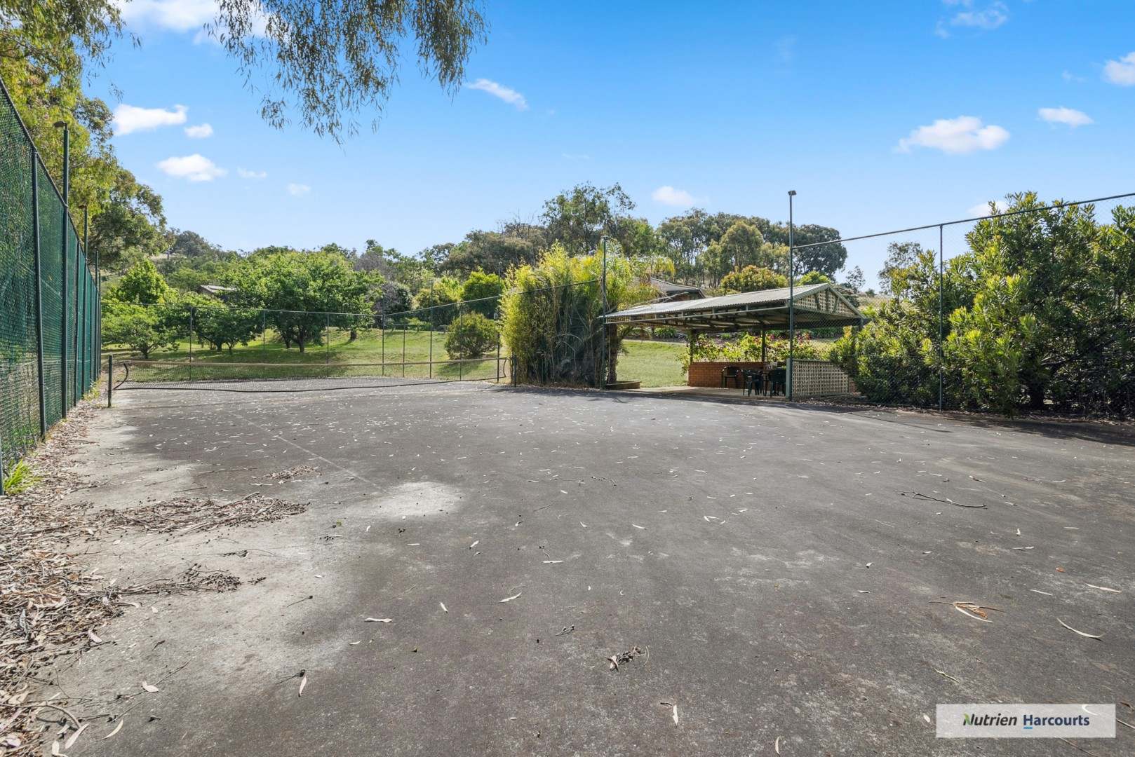 850 Upper Goulburn Road, Tallarook Sold by Farmbuy.com - image 19