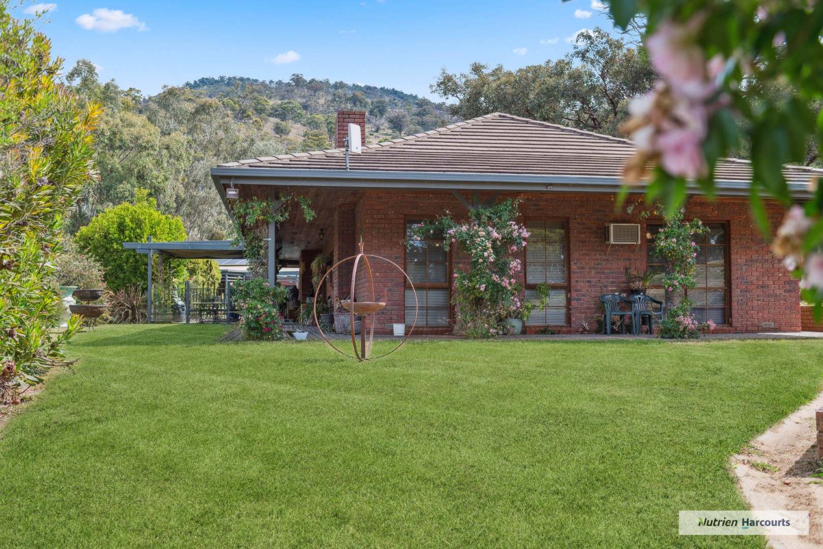 850 Upper Goulburn Road, Tallarook Sold by Farmbuy.com - image 4