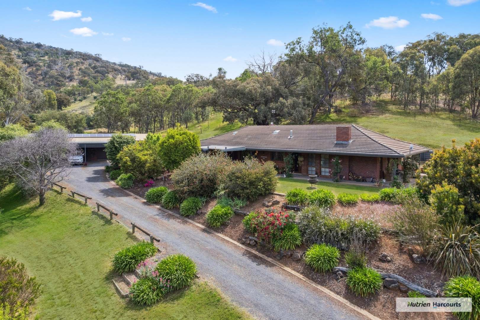 850 Upper Goulburn Road, Tallarook Sold by Farmbuy.com - image 2