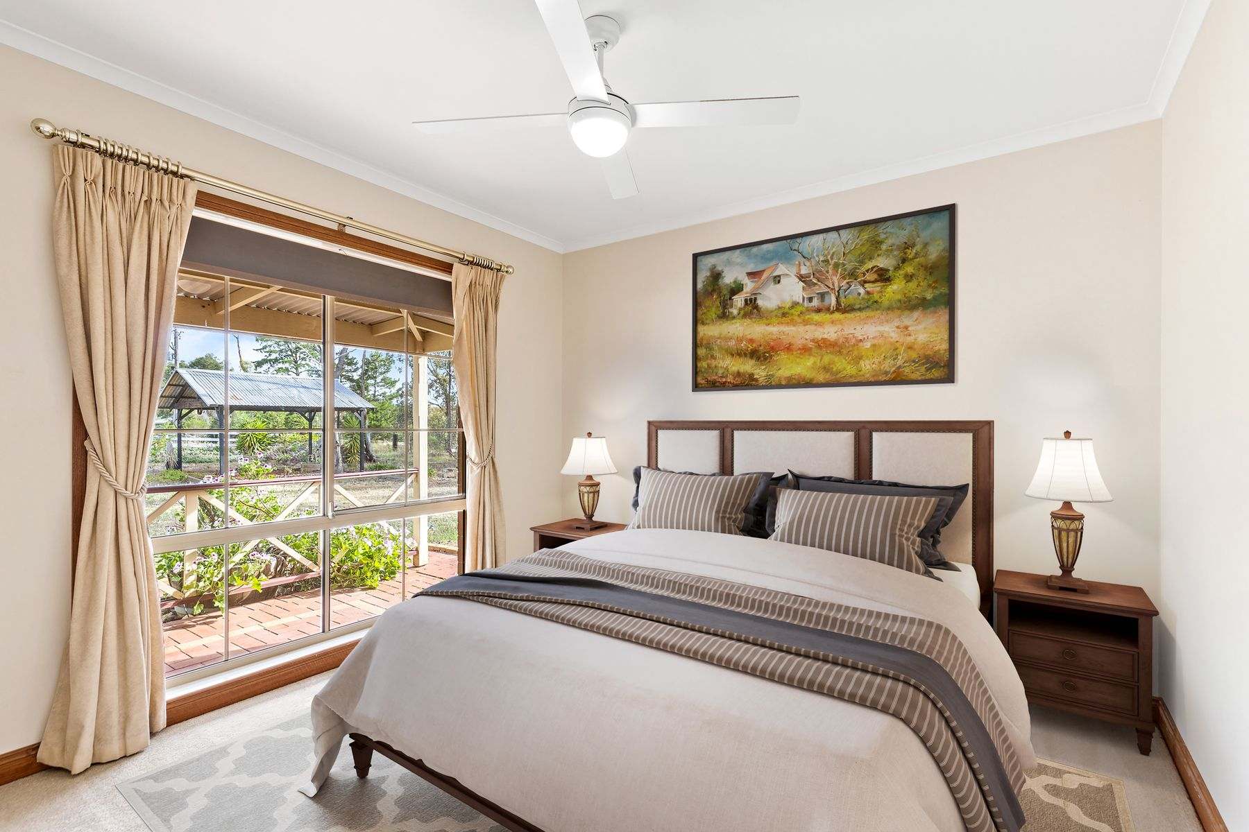 51 Bracewell Street, Maiden Gully For Sale by Farmbuy.com - image 13