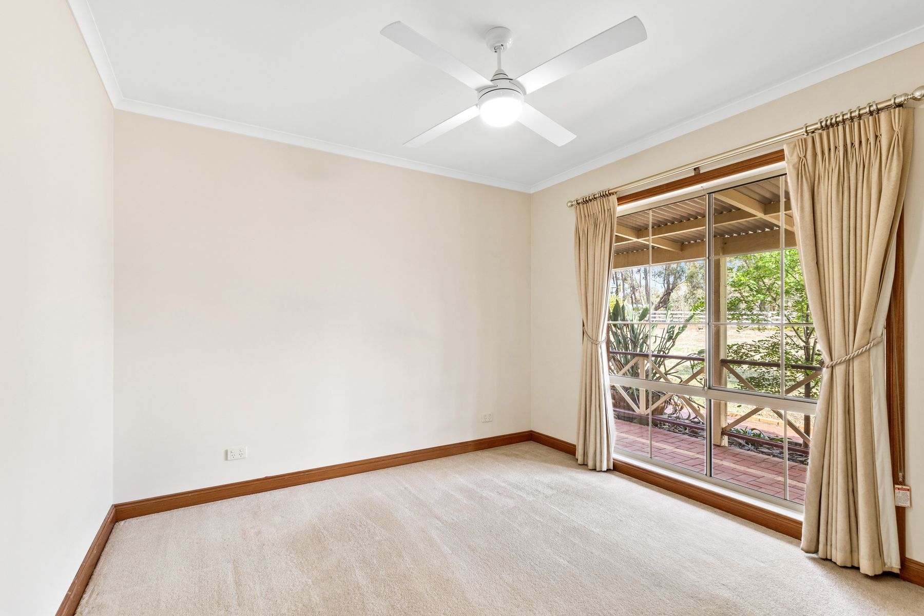 51 Bracewell Street, Maiden Gully For Sale by Farmbuy.com - image 16