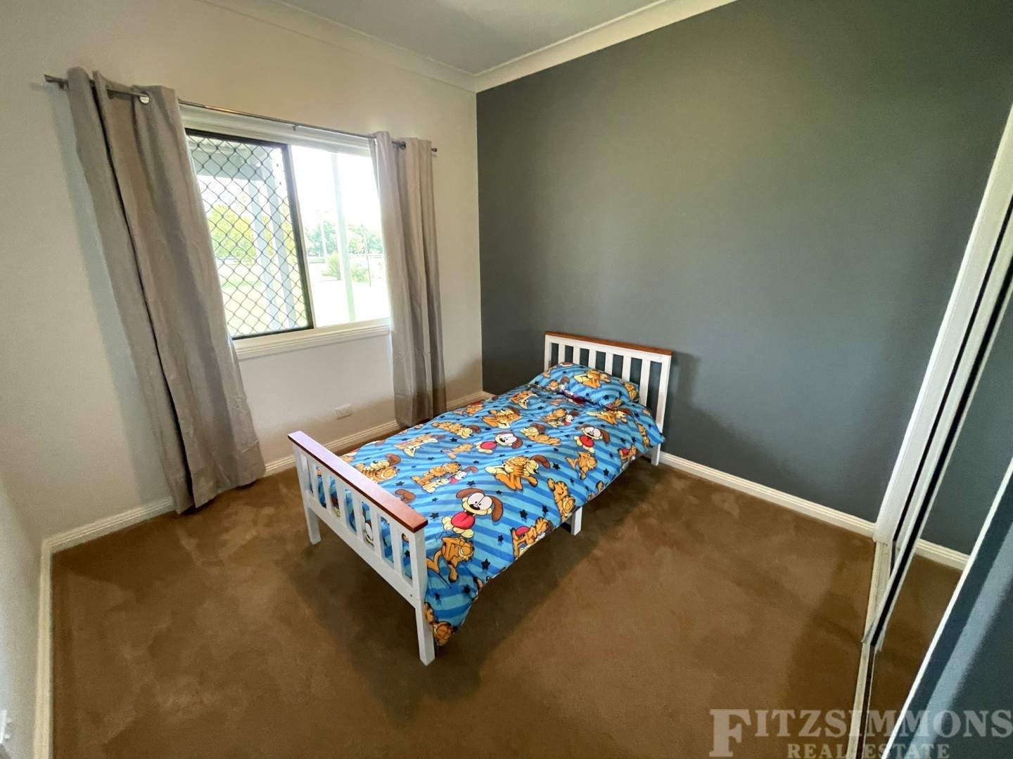 37 Thrupps Access, Dalby Sold by Farmbuy.com - image 16