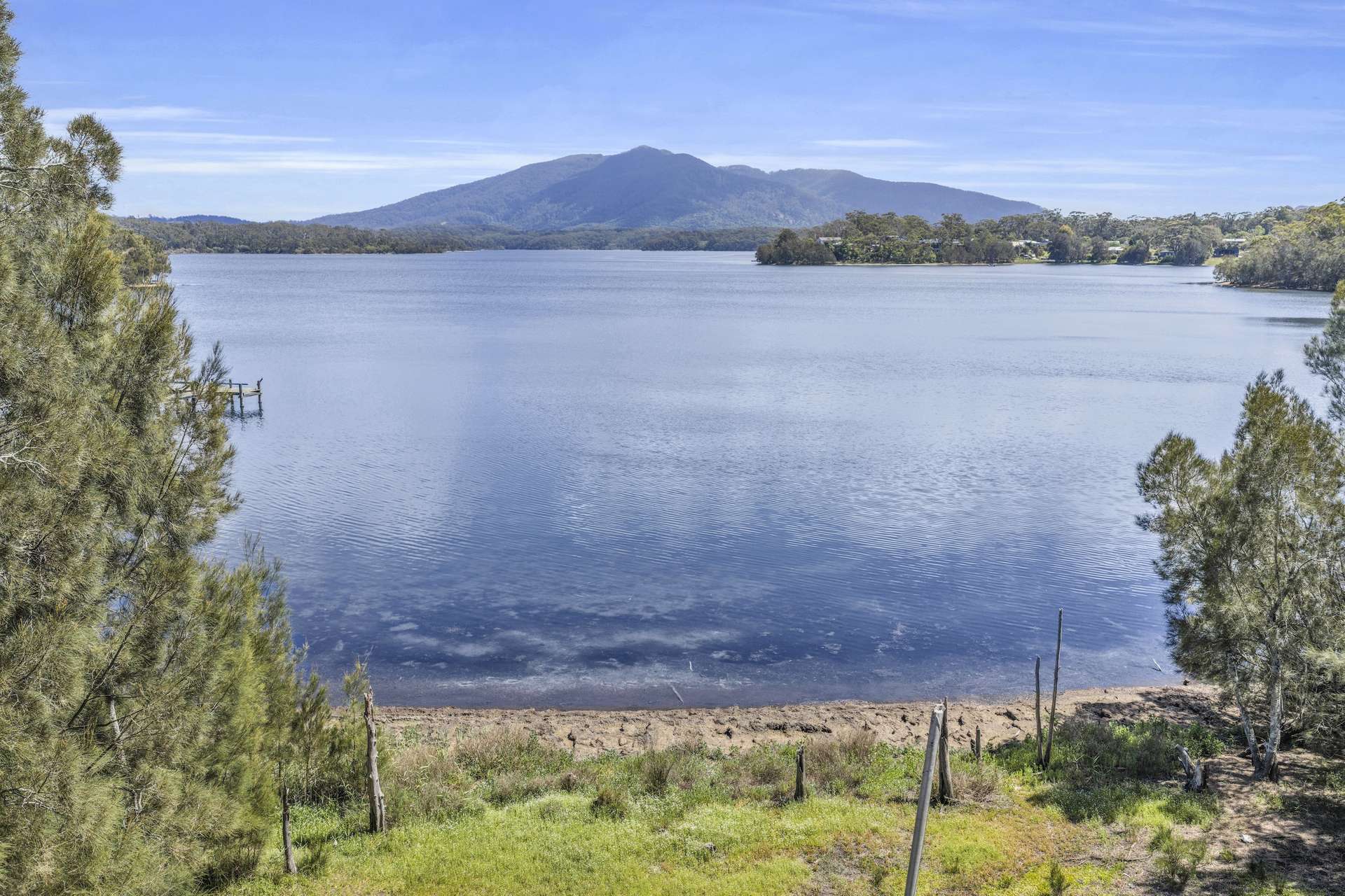 94 Fairhaven Point Way, Wallaga Lake For Sale by Farmbuy.com - image 4