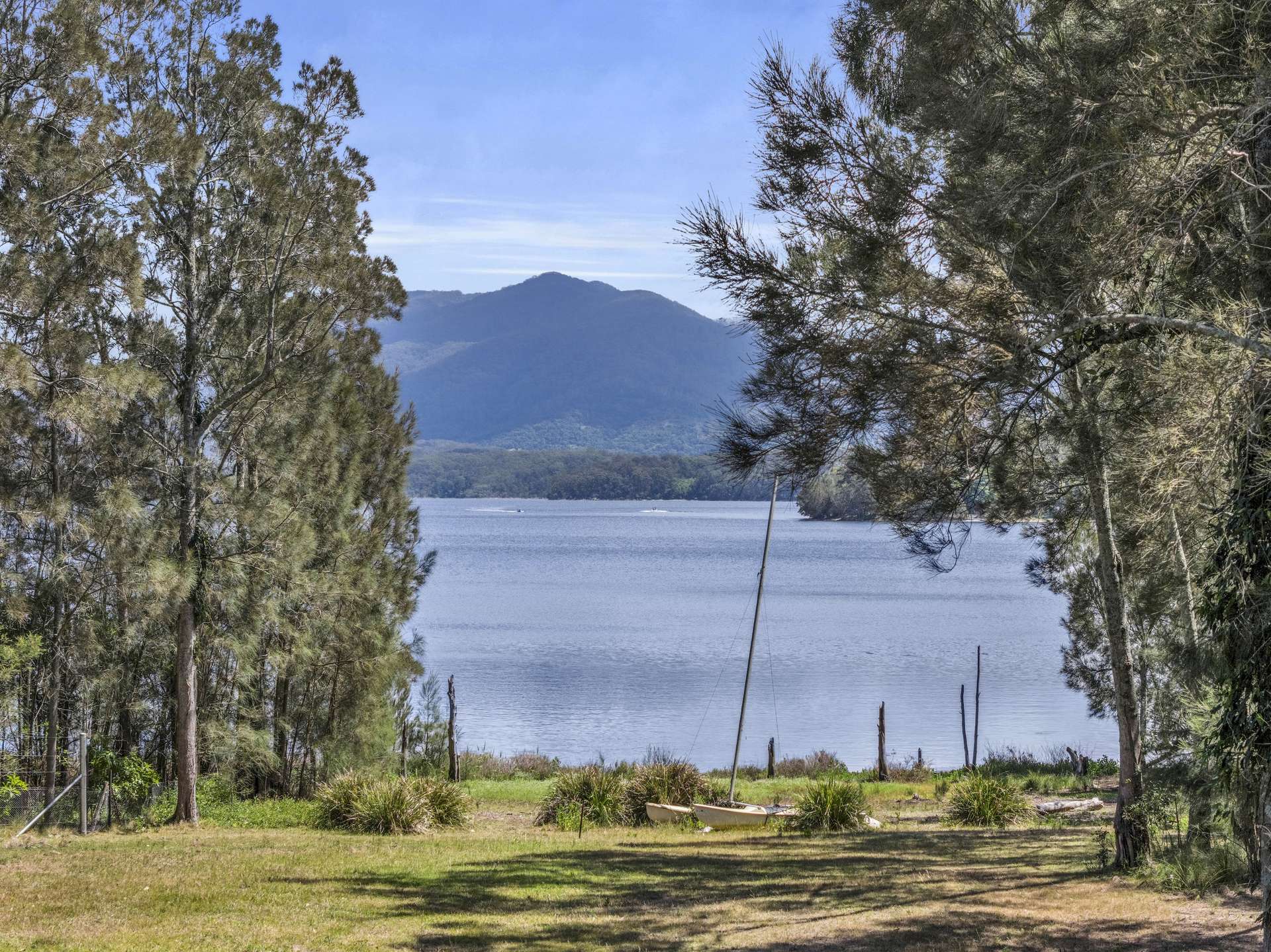 94 Fairhaven Point Way, Wallaga Lake For Sale by Farmbuy.com - image 5