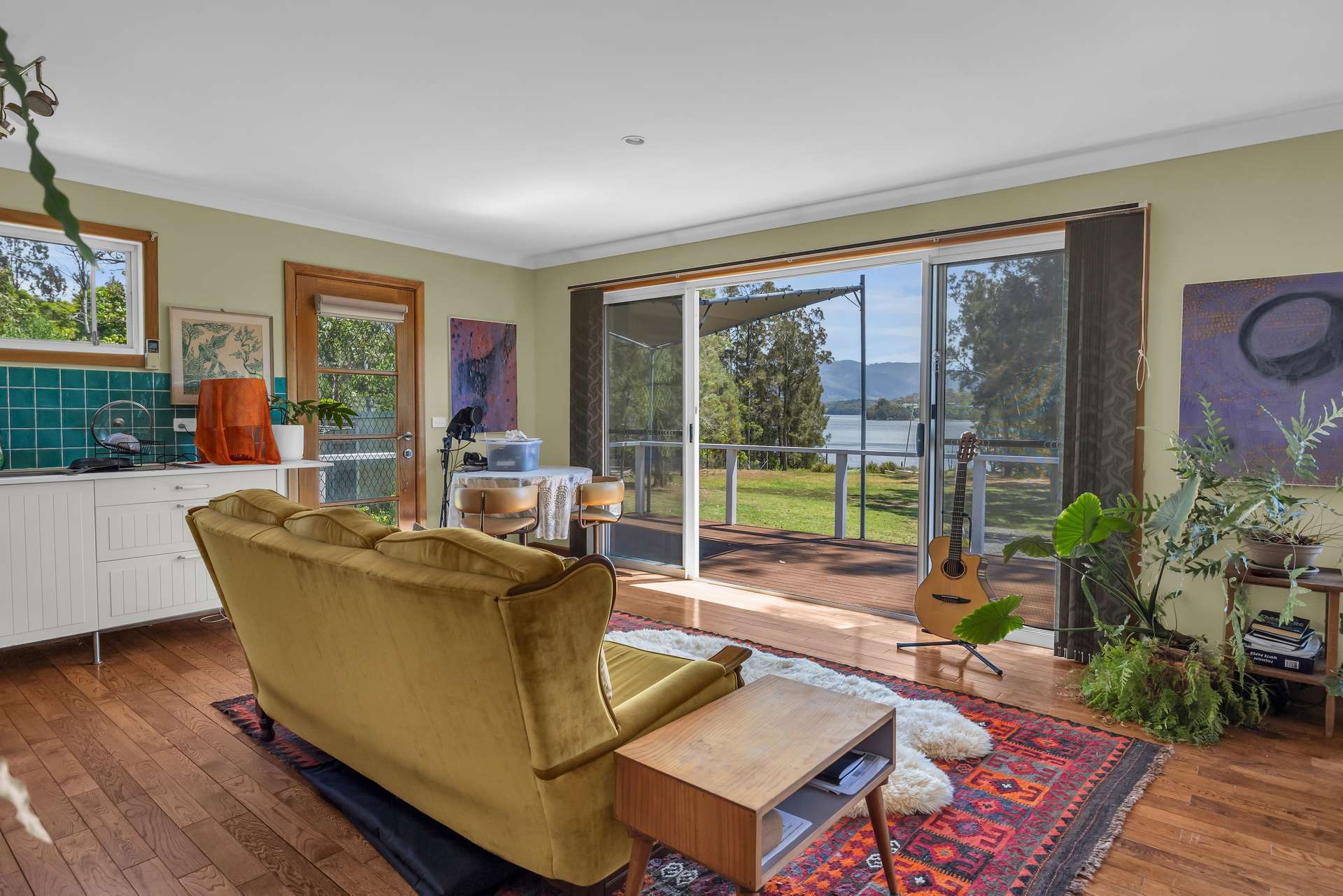 94 Fairhaven Point Way, Wallaga Lake For Sale by Farmbuy.com - image 6