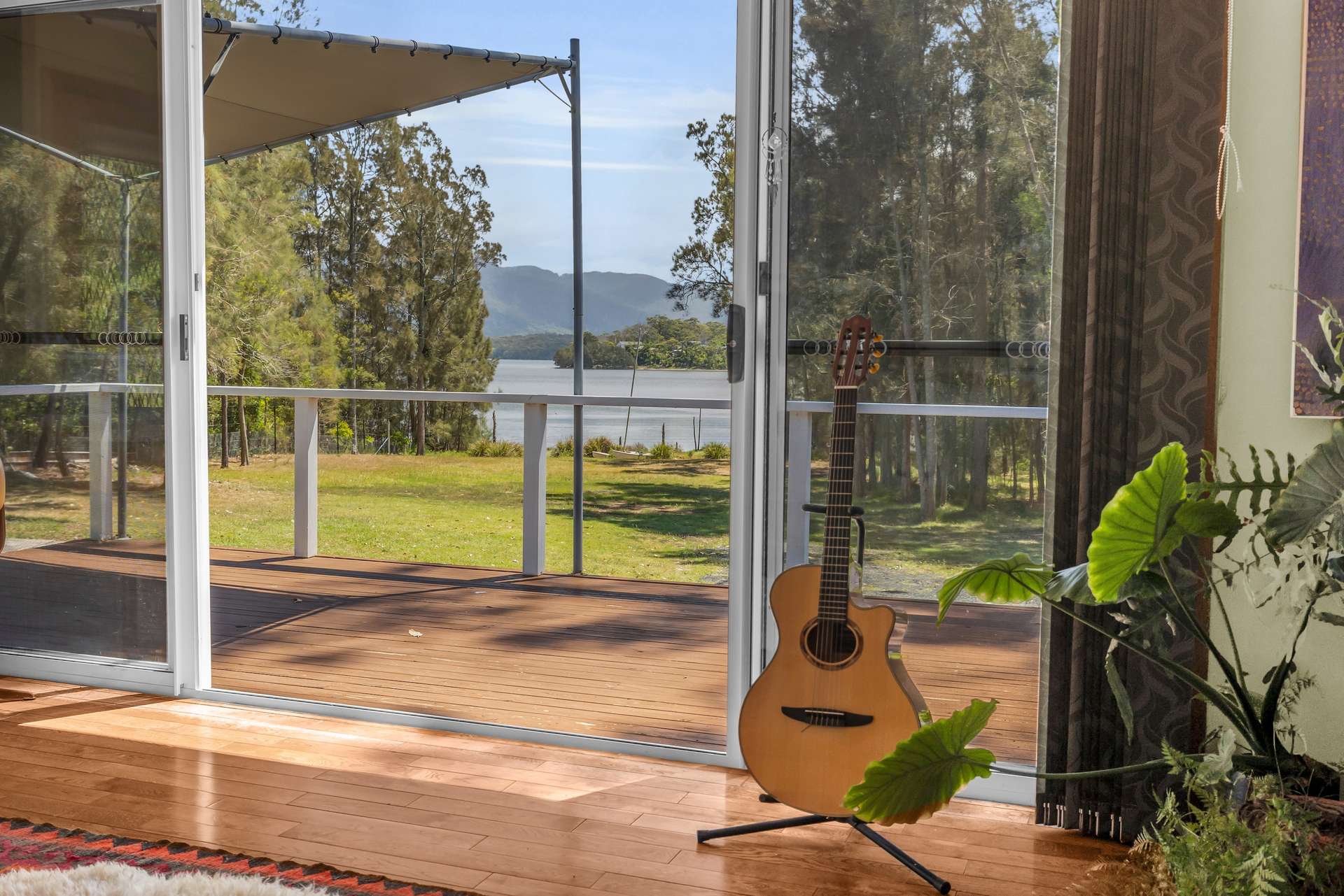 94 Fairhaven Point Way, Wallaga Lake For Sale by Farmbuy.com - image 3