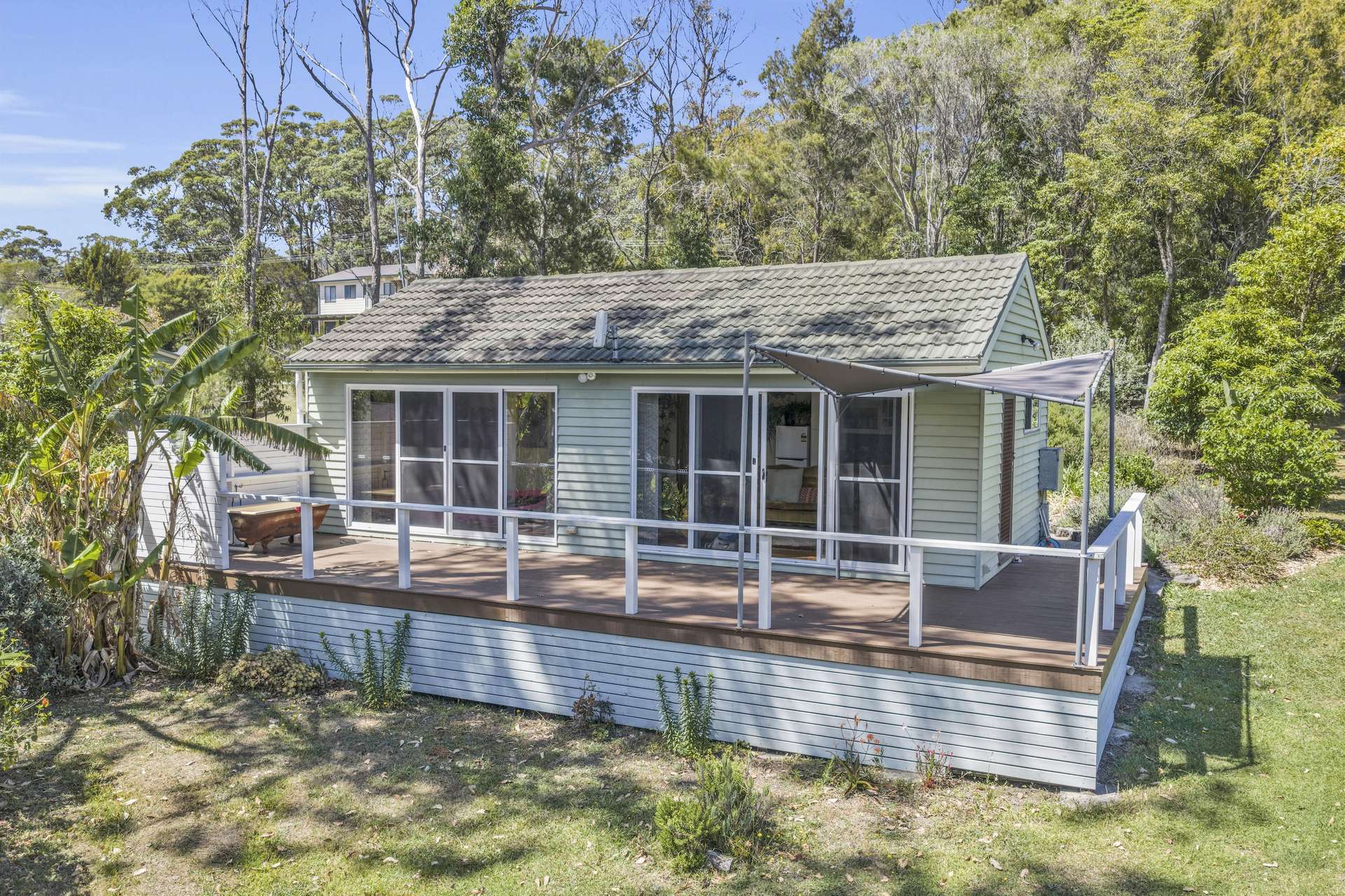 94 Fairhaven Point Way, Wallaga Lake For Sale by Farmbuy.com - image 2