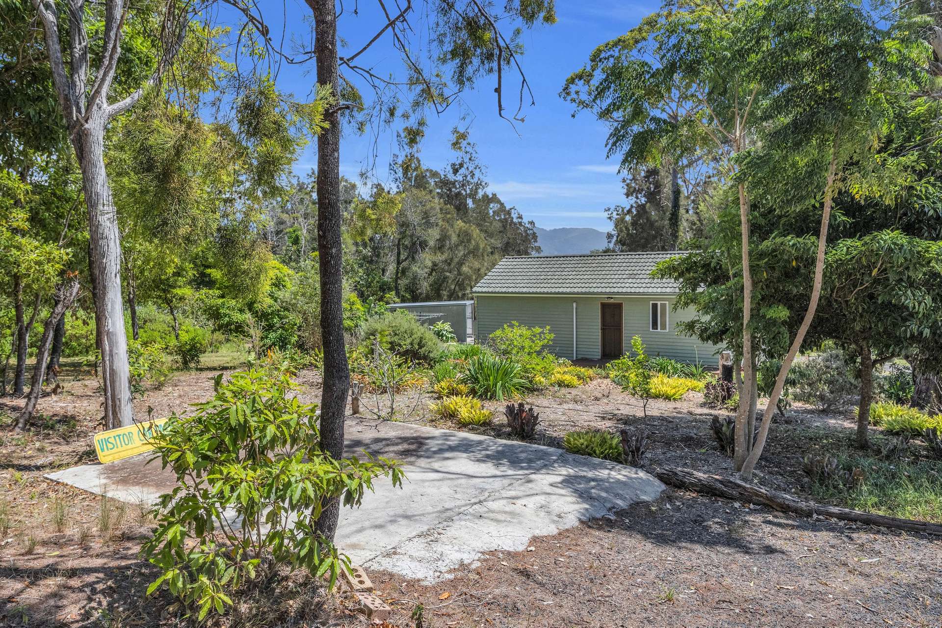 94 Fairhaven Point Way, Wallaga Lake For Sale by Farmbuy.com - image 10