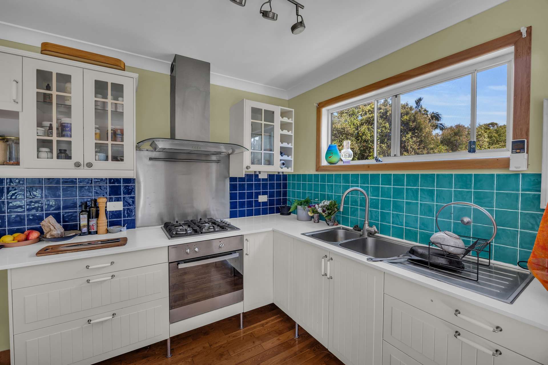 94 Fairhaven Point Way, Wallaga Lake For Sale by Farmbuy.com - image 8