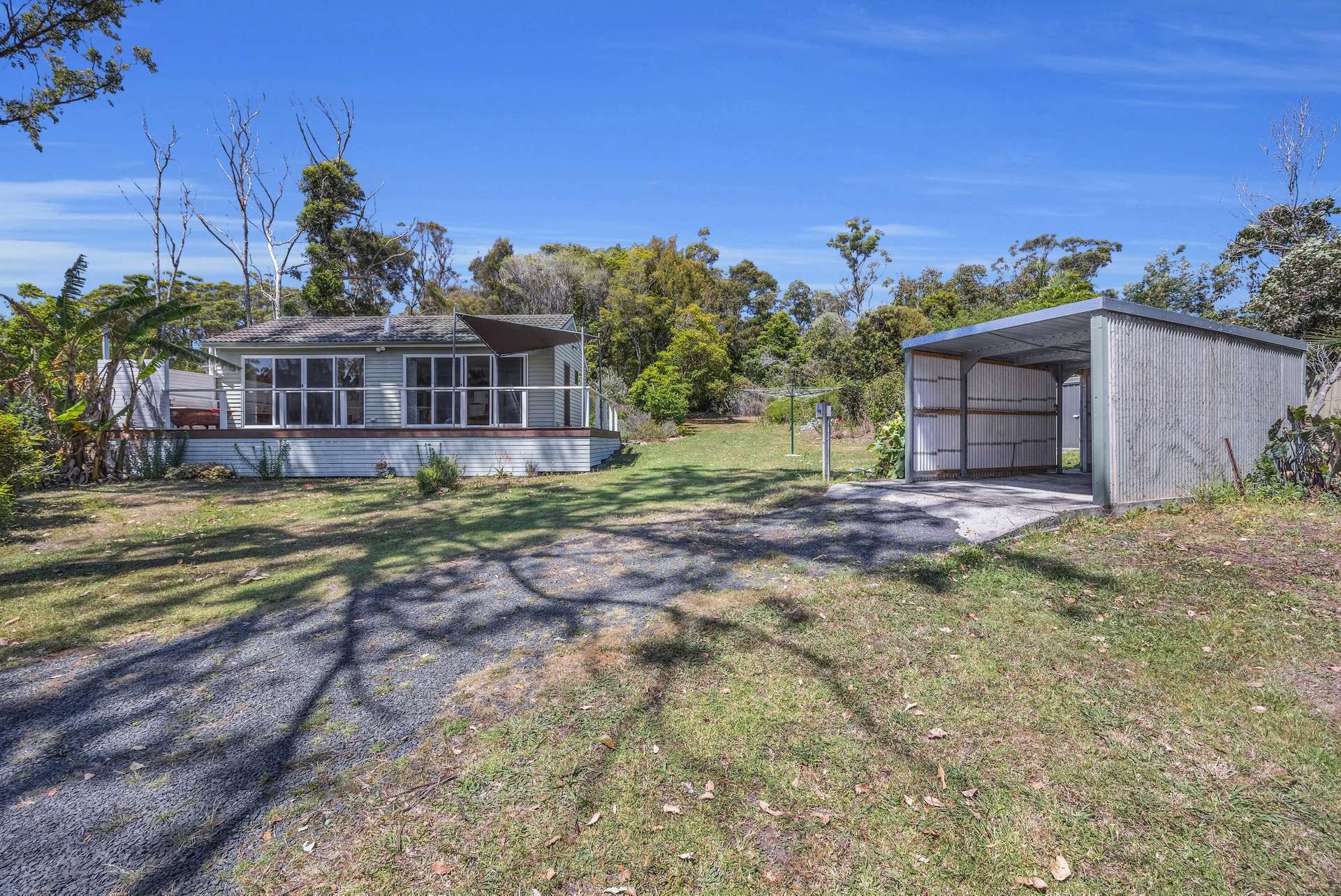94 Fairhaven Point Way, Wallaga Lake For Sale by Farmbuy.com - image 10