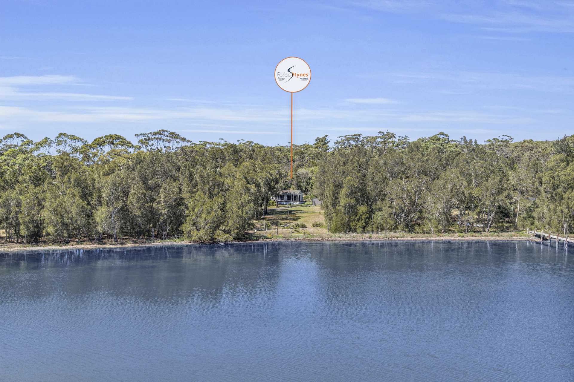 94 Fairhaven Point Way, Wallaga Lake For Sale by Farmbuy.com - image 11