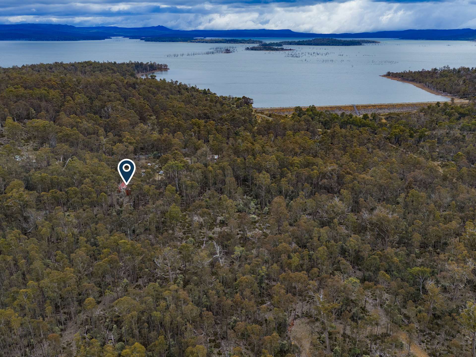 822 Arthurs Lake Road, Arthurs Lake Sold by Farmbuy.com - image 17