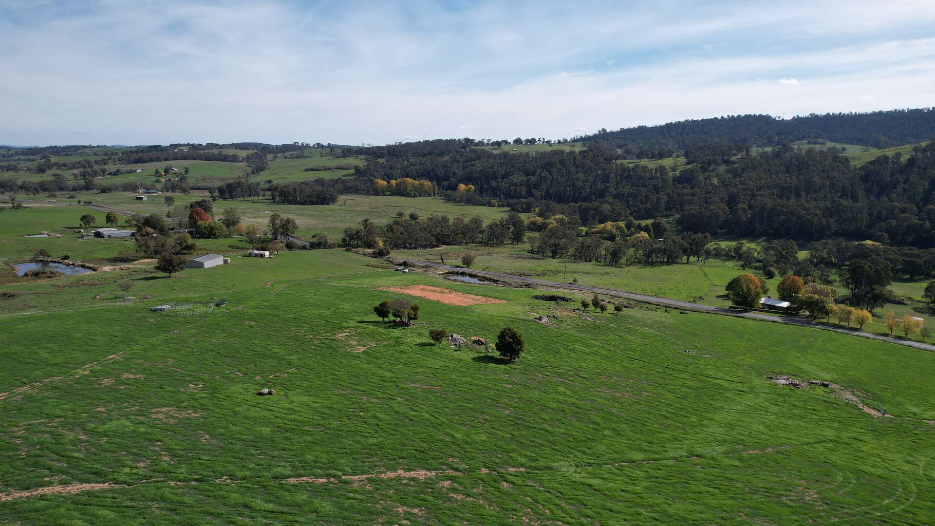 580 Batlow Road, Tumbarumba For Sale by Farmbuy.com - image 13