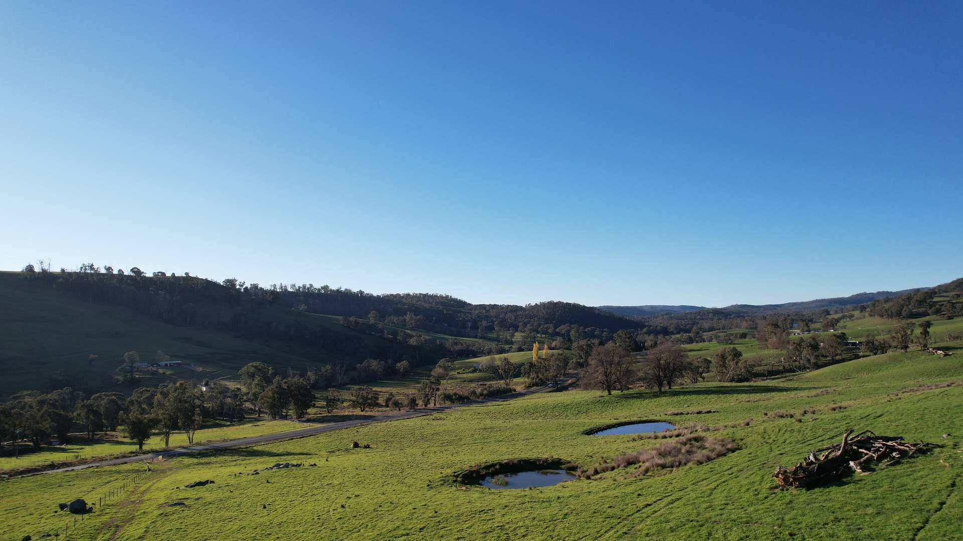 580 Batlow Road, Tumbarumba For Sale by Farmbuy.com - image 16