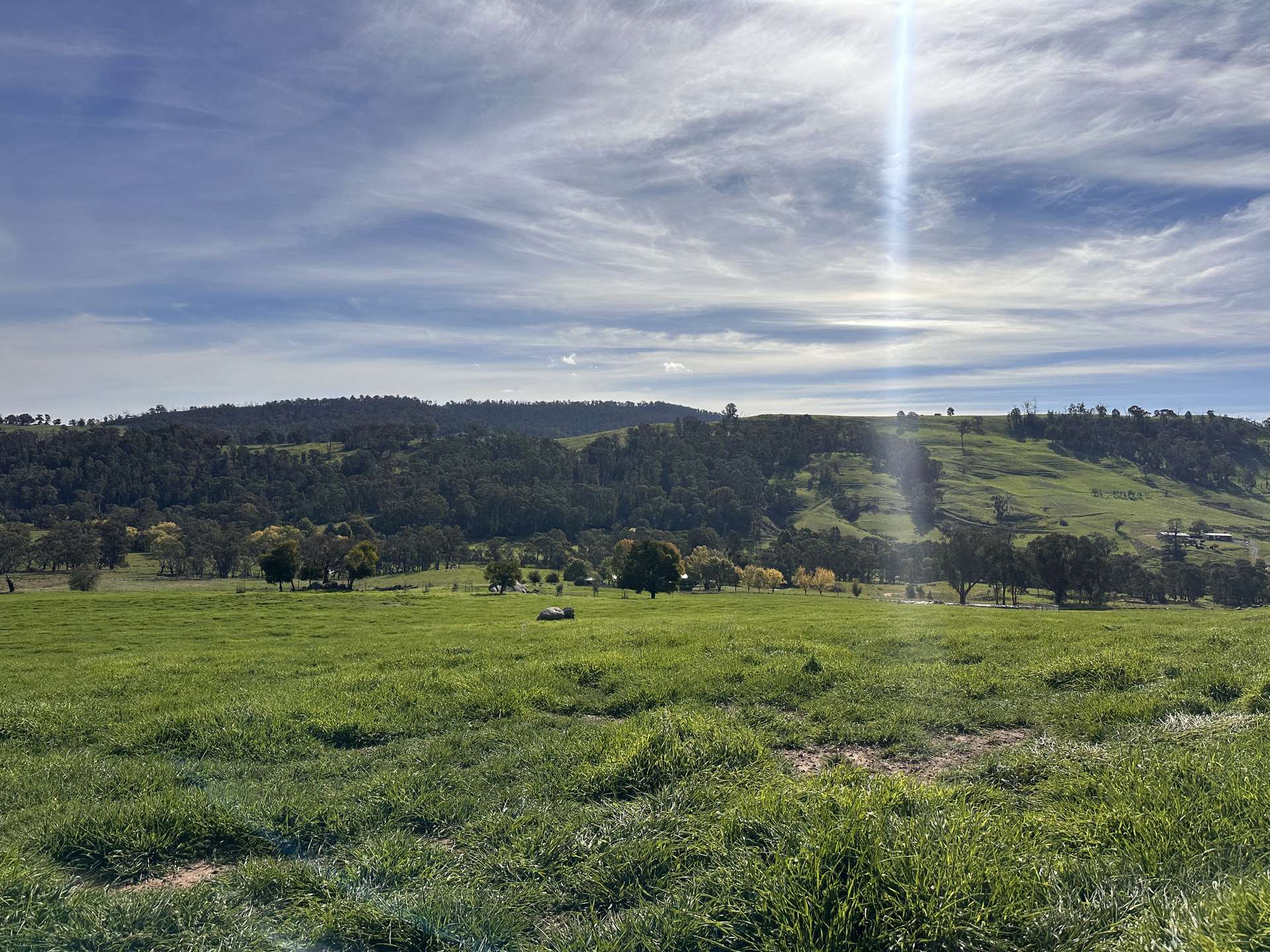 580 Batlow Road, Tumbarumba For Sale by Farmbuy.com - image 14