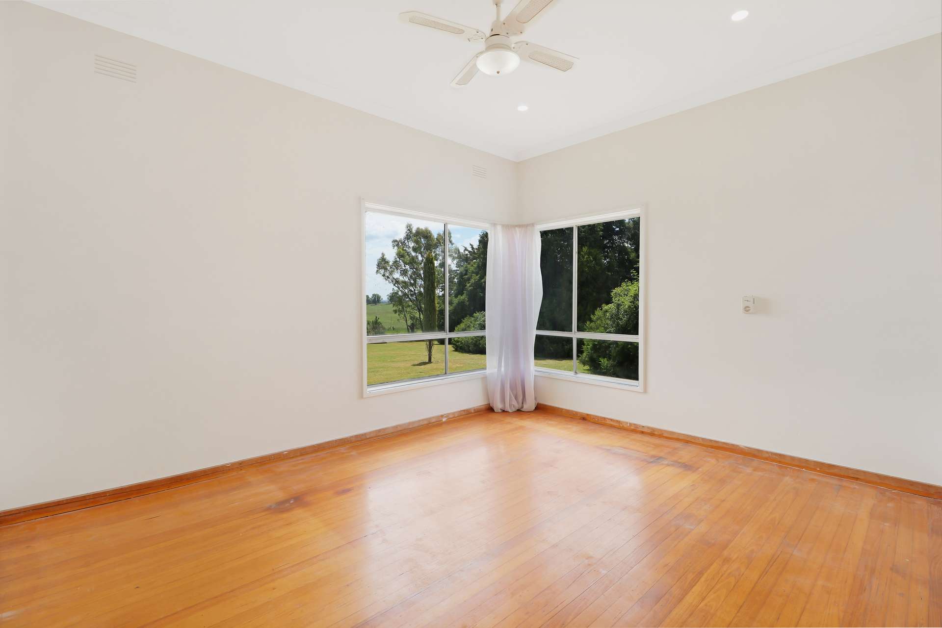 3 Carlisle Hill Road, Mansfield For Sale by Farmbuy.com - image 10