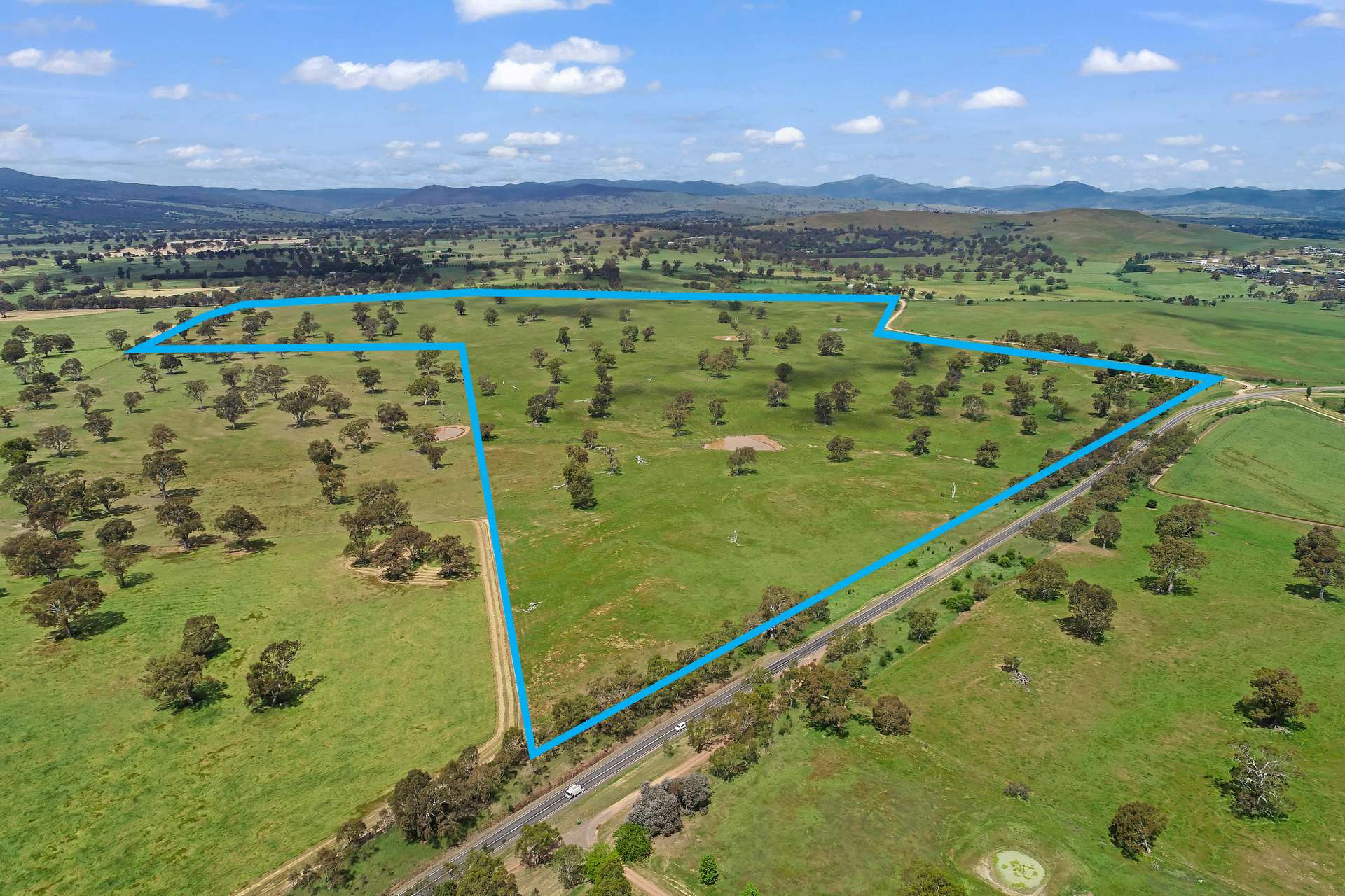 3 Carlisle Hill Road, Mansfield For Sale by Farmbuy.com - image 16