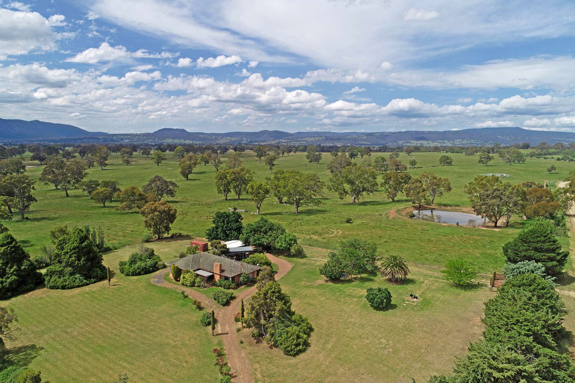 3 Carlisle Hill Road, Mansfield For Sale by Farmbuy.com - image 2
