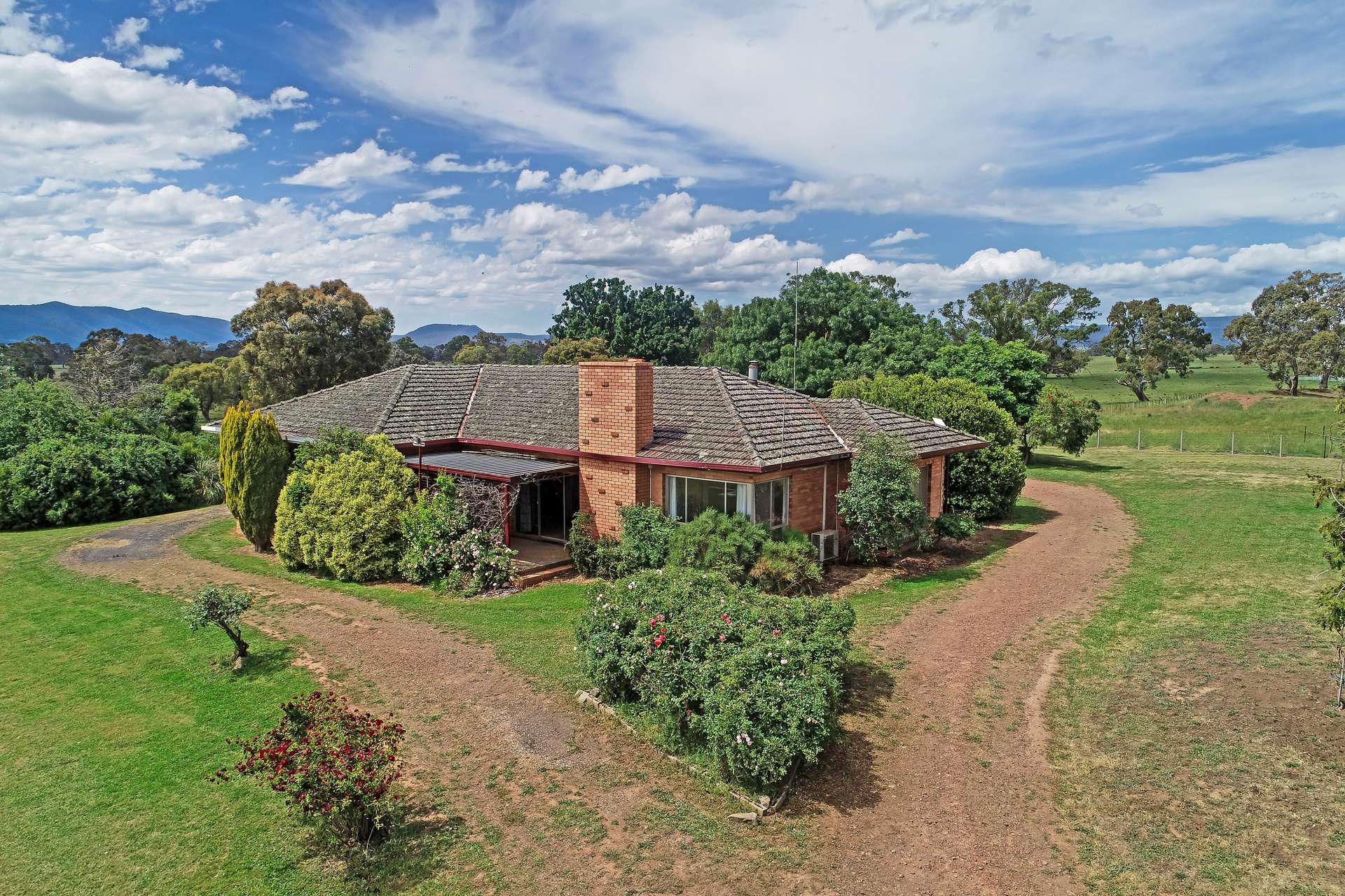 3 Carlisle Hill Road, Mansfield For Sale by Farmbuy.com - image 7