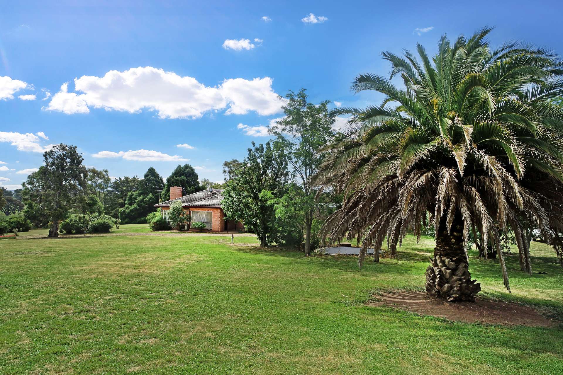 3 Carlisle Hill Road, Mansfield For Sale by Farmbuy.com - image 14