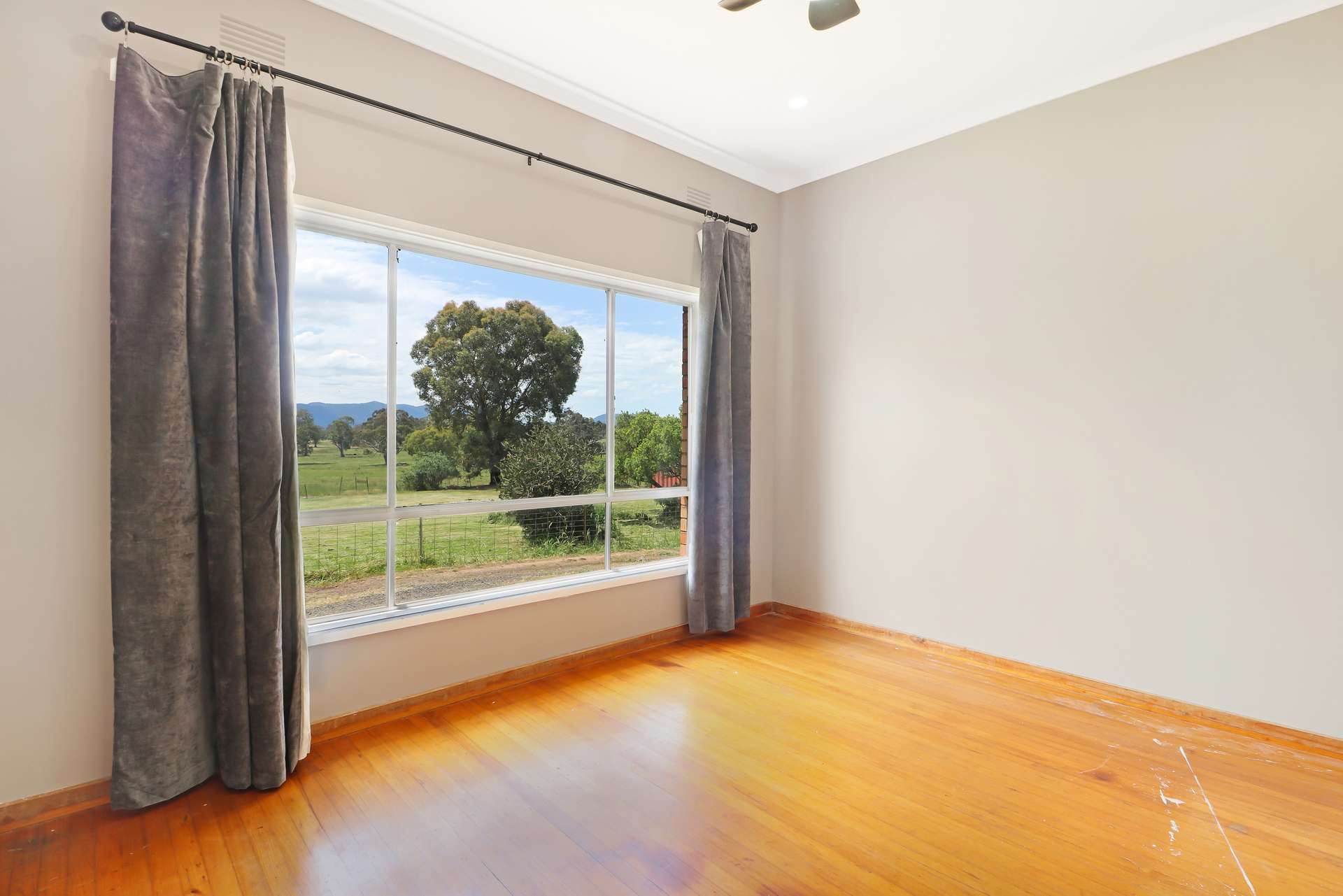 3 Carlisle Hill Road, Mansfield For Sale by Farmbuy.com - image 11