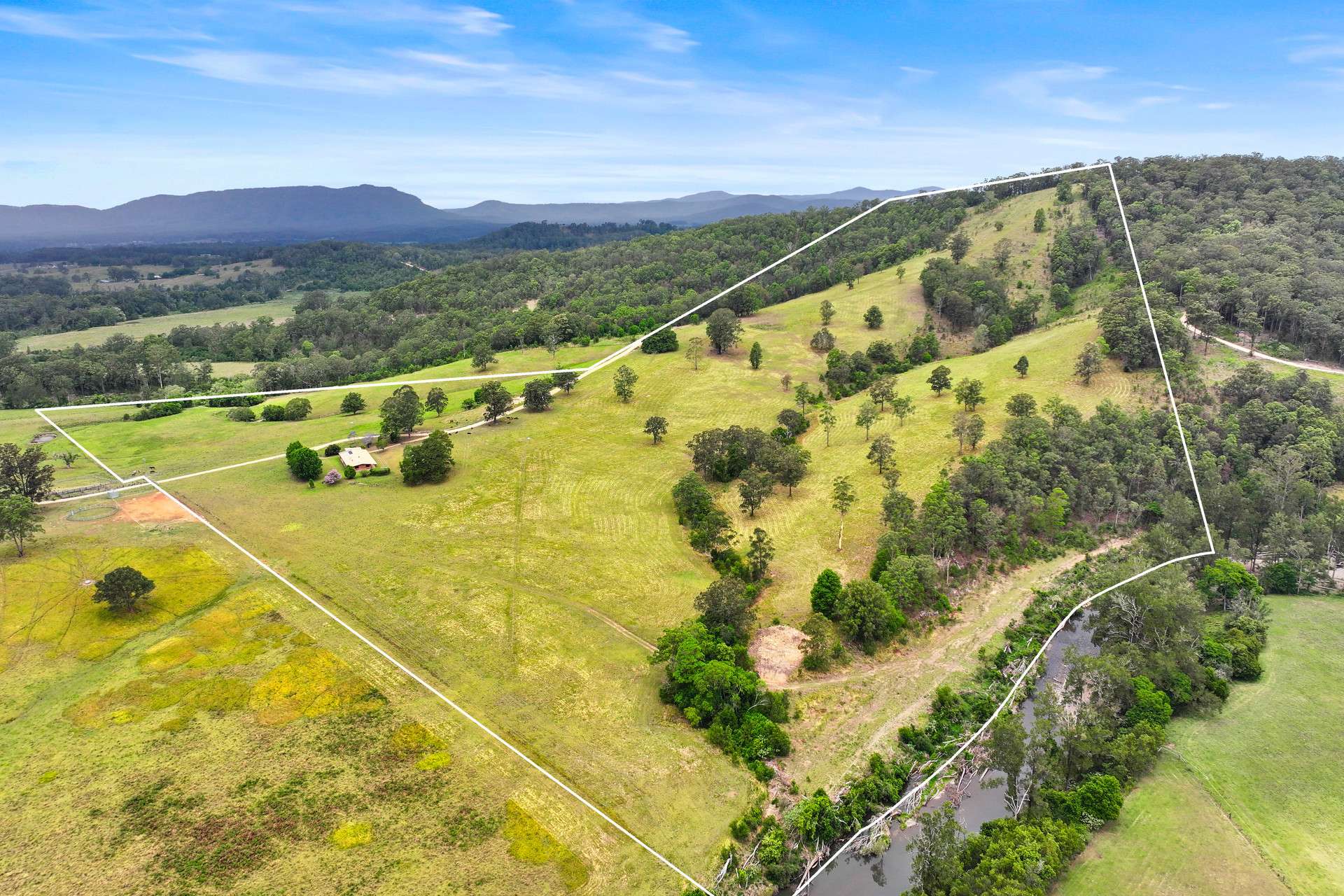 273 Roelands Drive, Brombin For Sale by Farmbuy.com - image 14