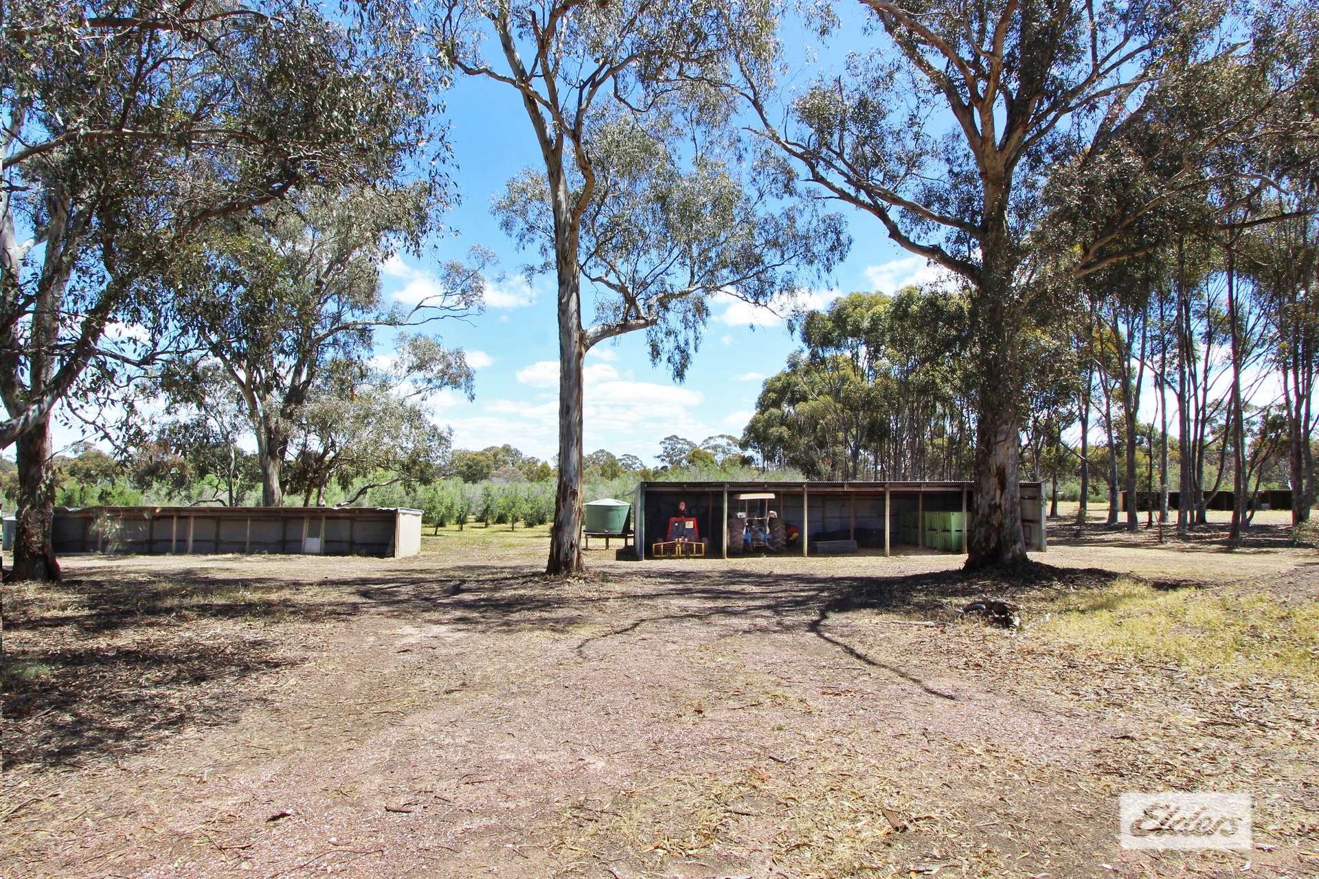 1012 Bendigo-Maryborough Road, Lockwood Sold by Farmbuy.com - image 32