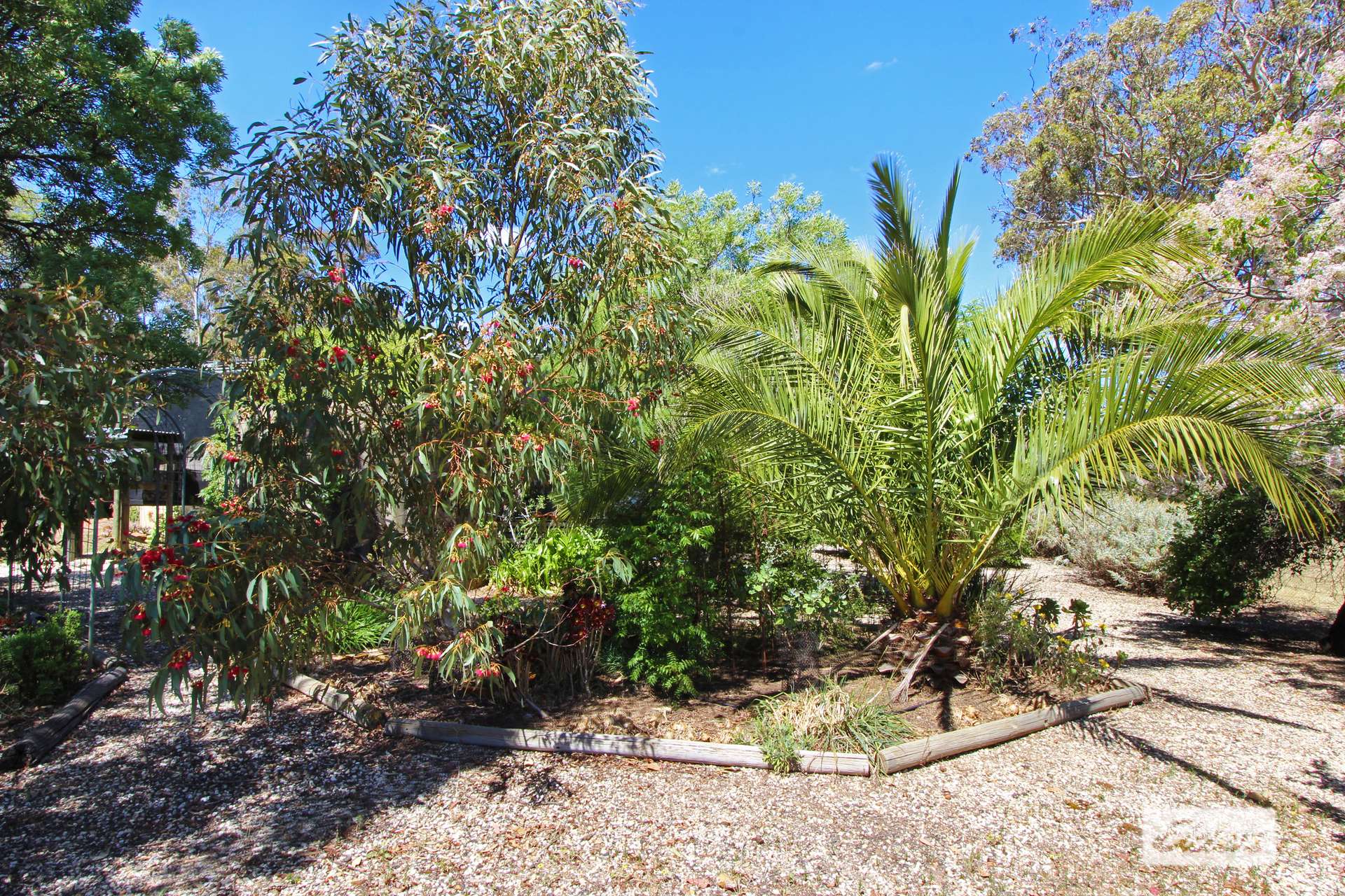 1012 Bendigo-Maryborough Road, Lockwood Sold by Farmbuy.com - image 16