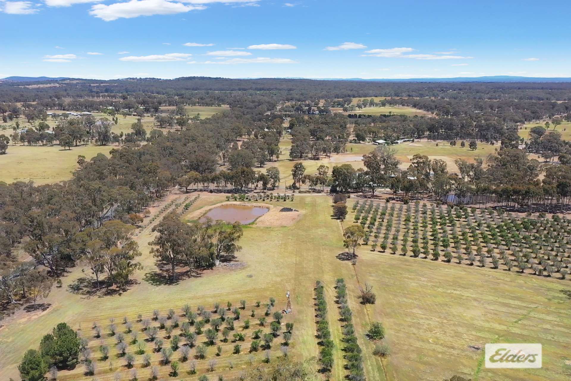 1012 Bendigo-Maryborough Road, Lockwood Sold by Farmbuy.com - image 24
