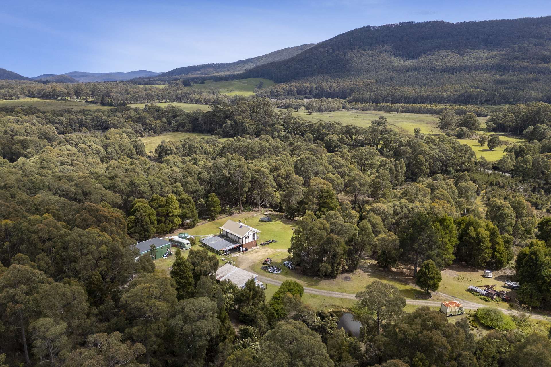 4 Radnors Road, Port Arthur Sold by Farmbuy.com - image 28