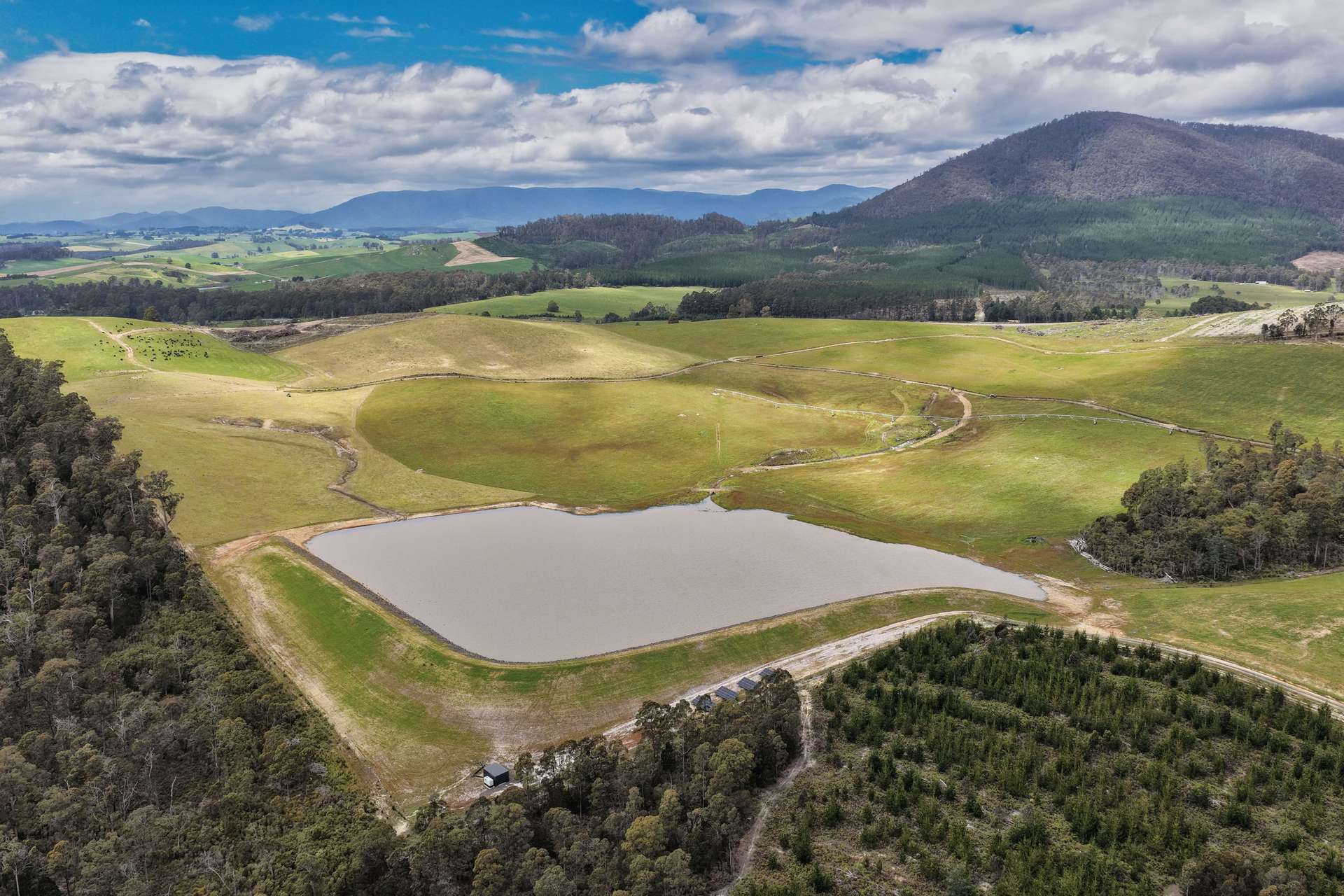 62 Bridport Back Road, Nabowla For Sale by Farmbuy.com - image 17