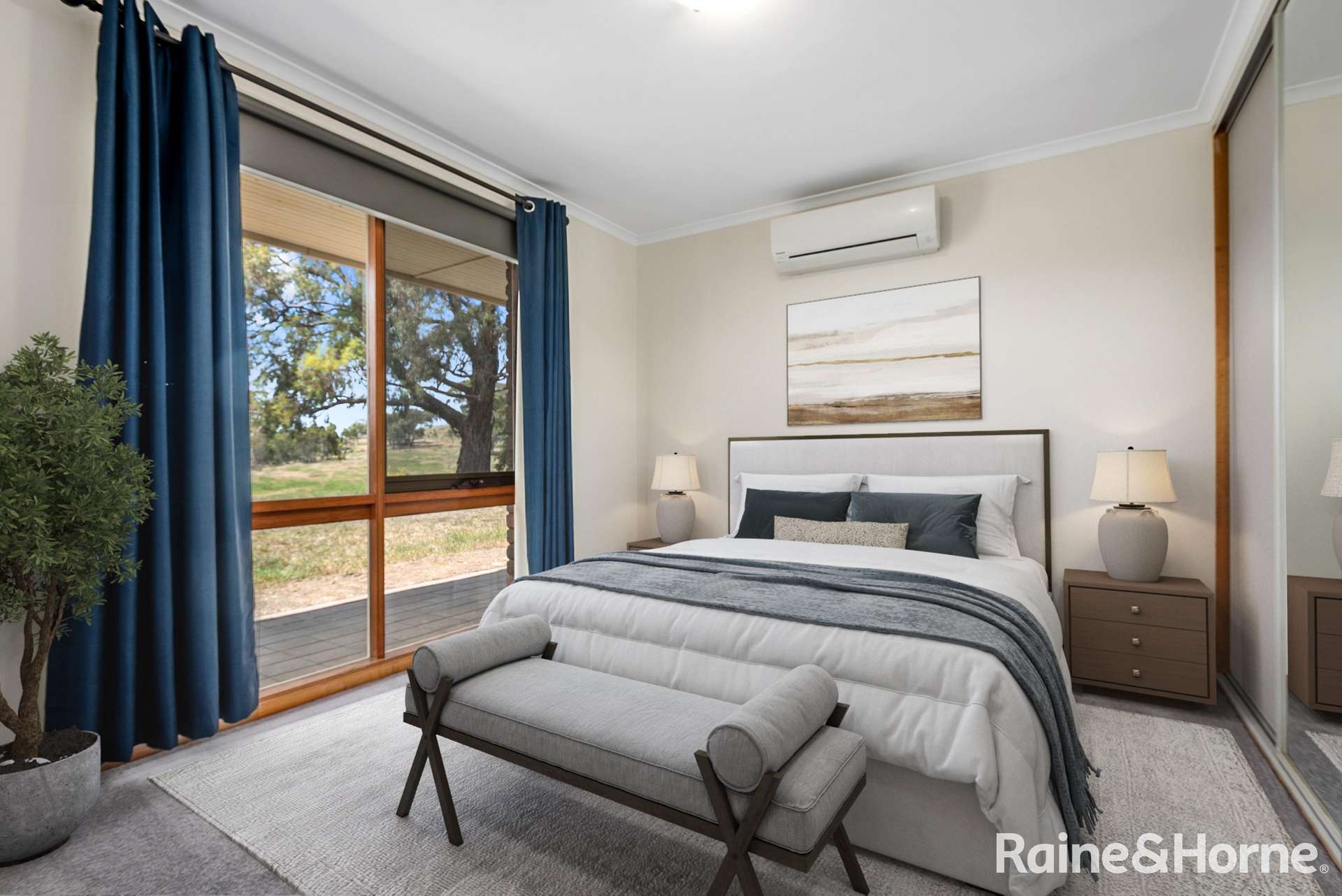 147 Racecourse Road, Redesdale For Sale by Farmbuy.com - image 11