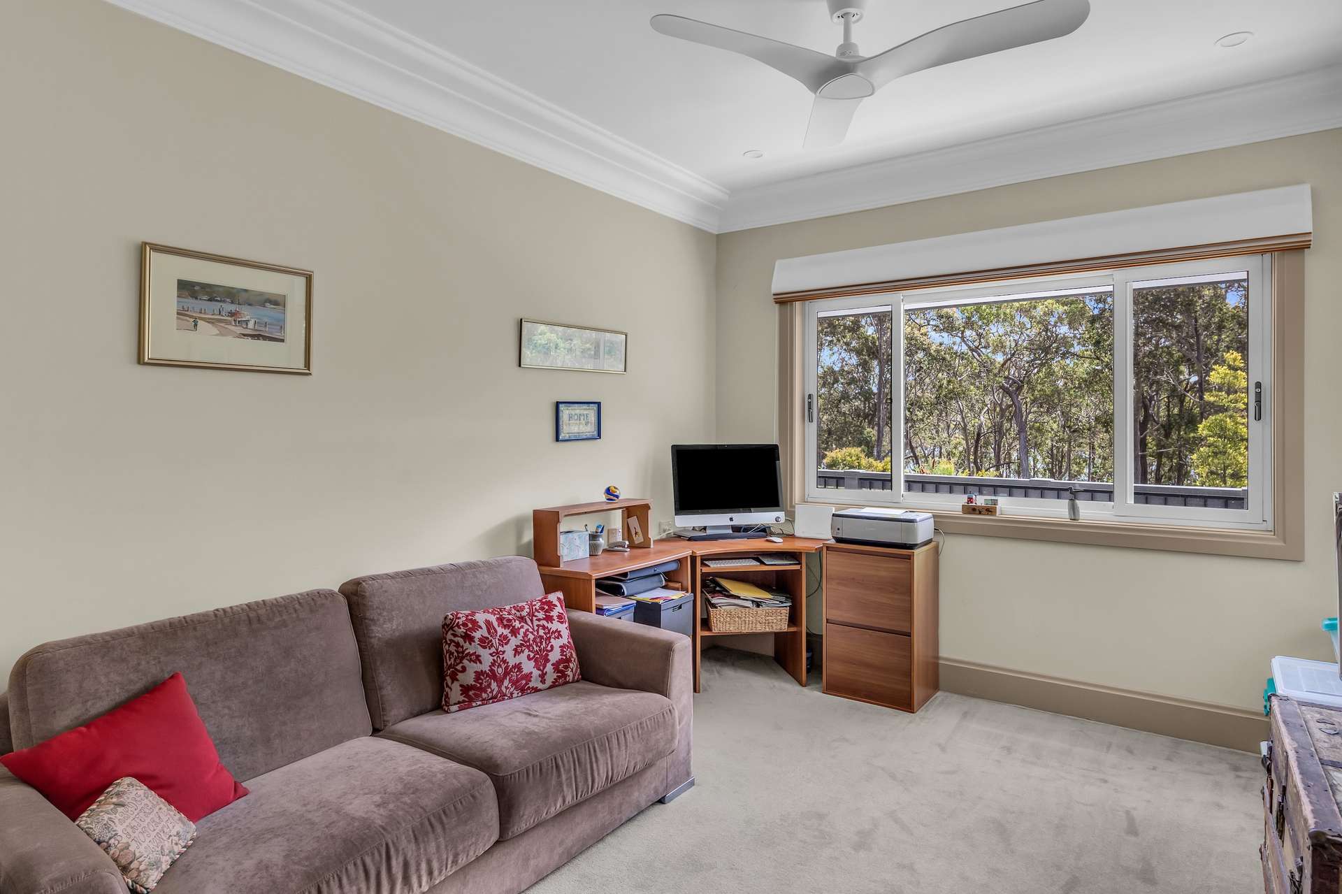 18 Cove Lane, Narooma Sold by Farmbuy.com - image 13