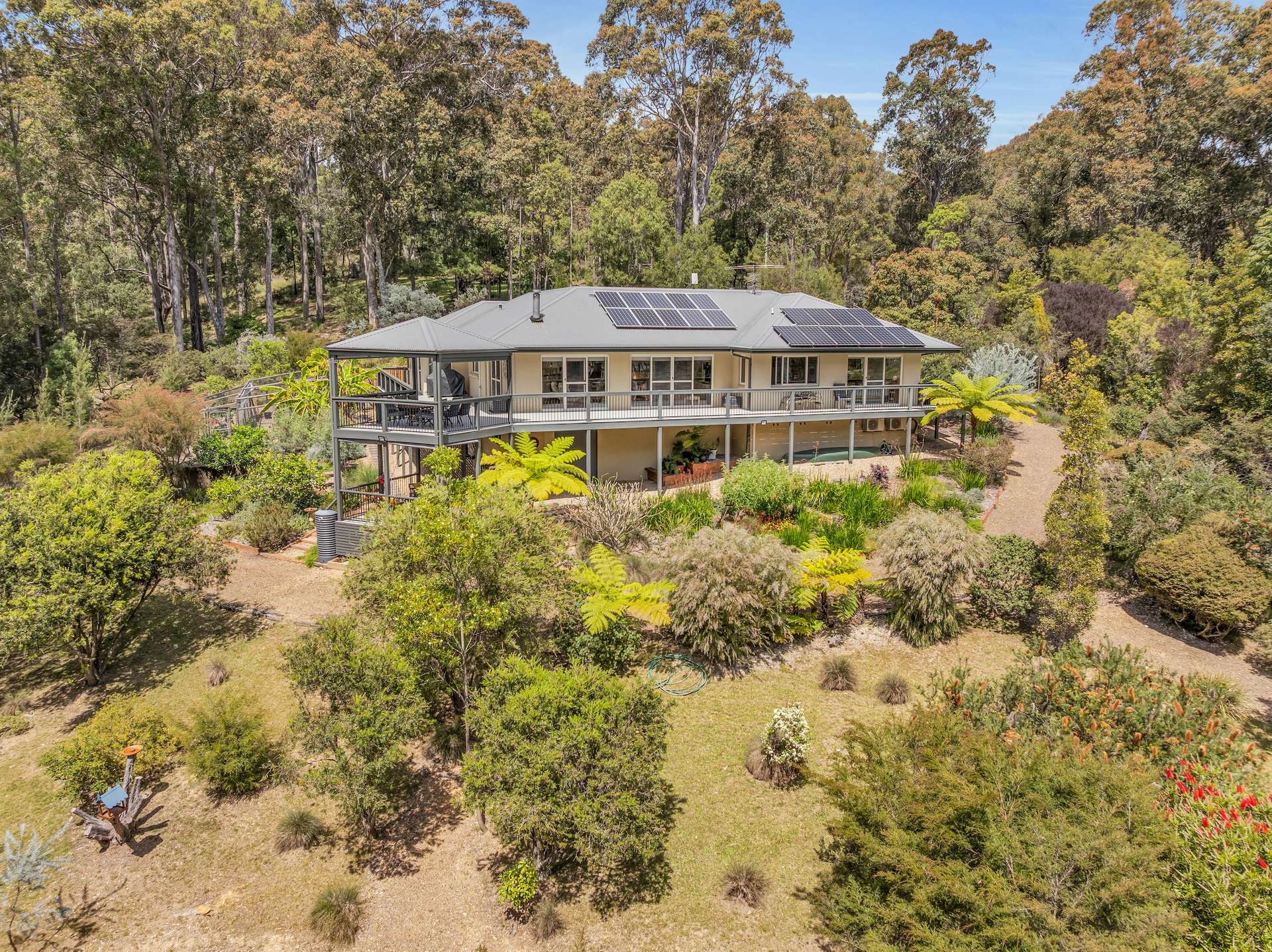 18 Cove Lane, Narooma Sold by Farmbuy.com - image 2